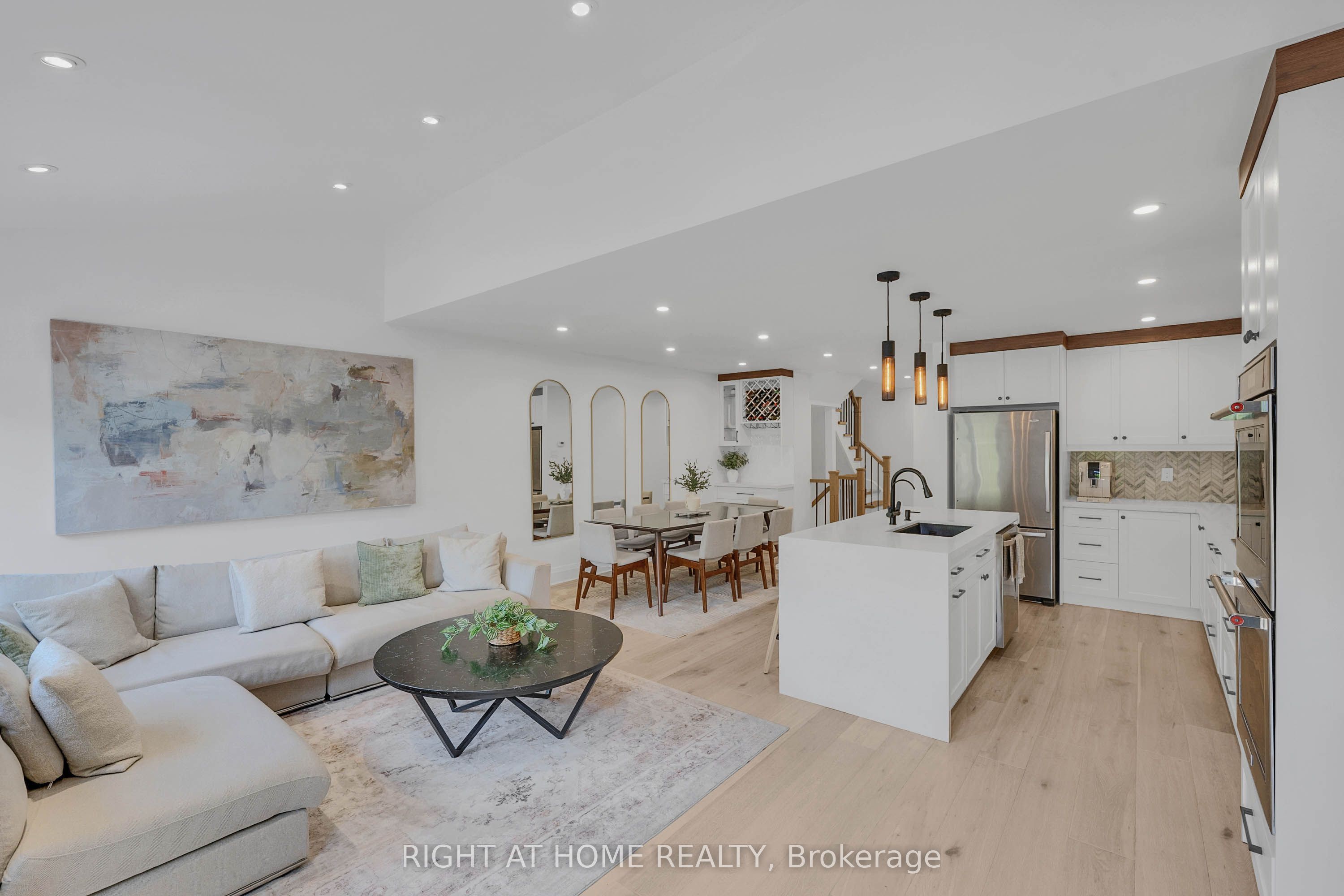 Listing 212257 Image