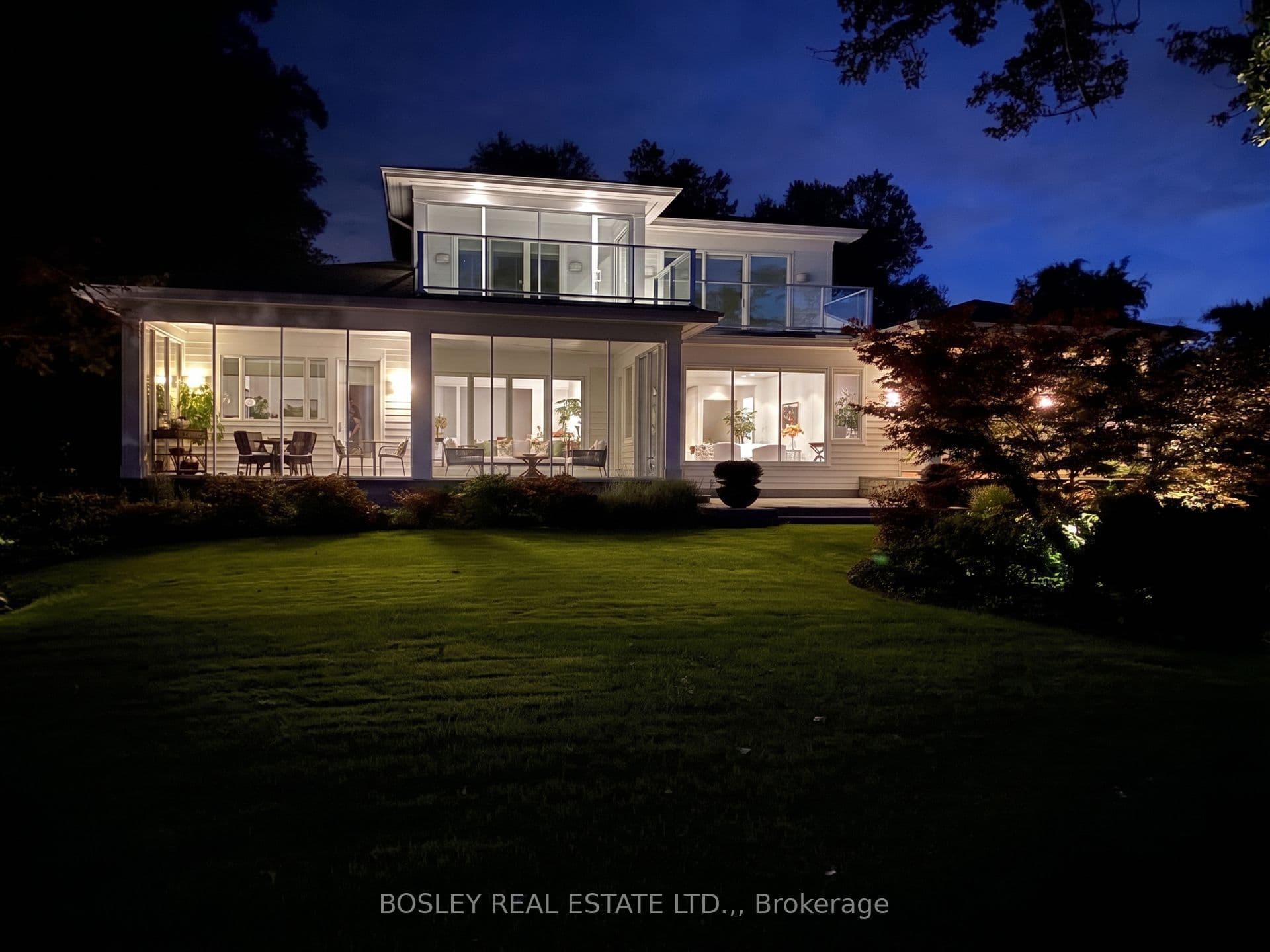 Listing 308863 Image