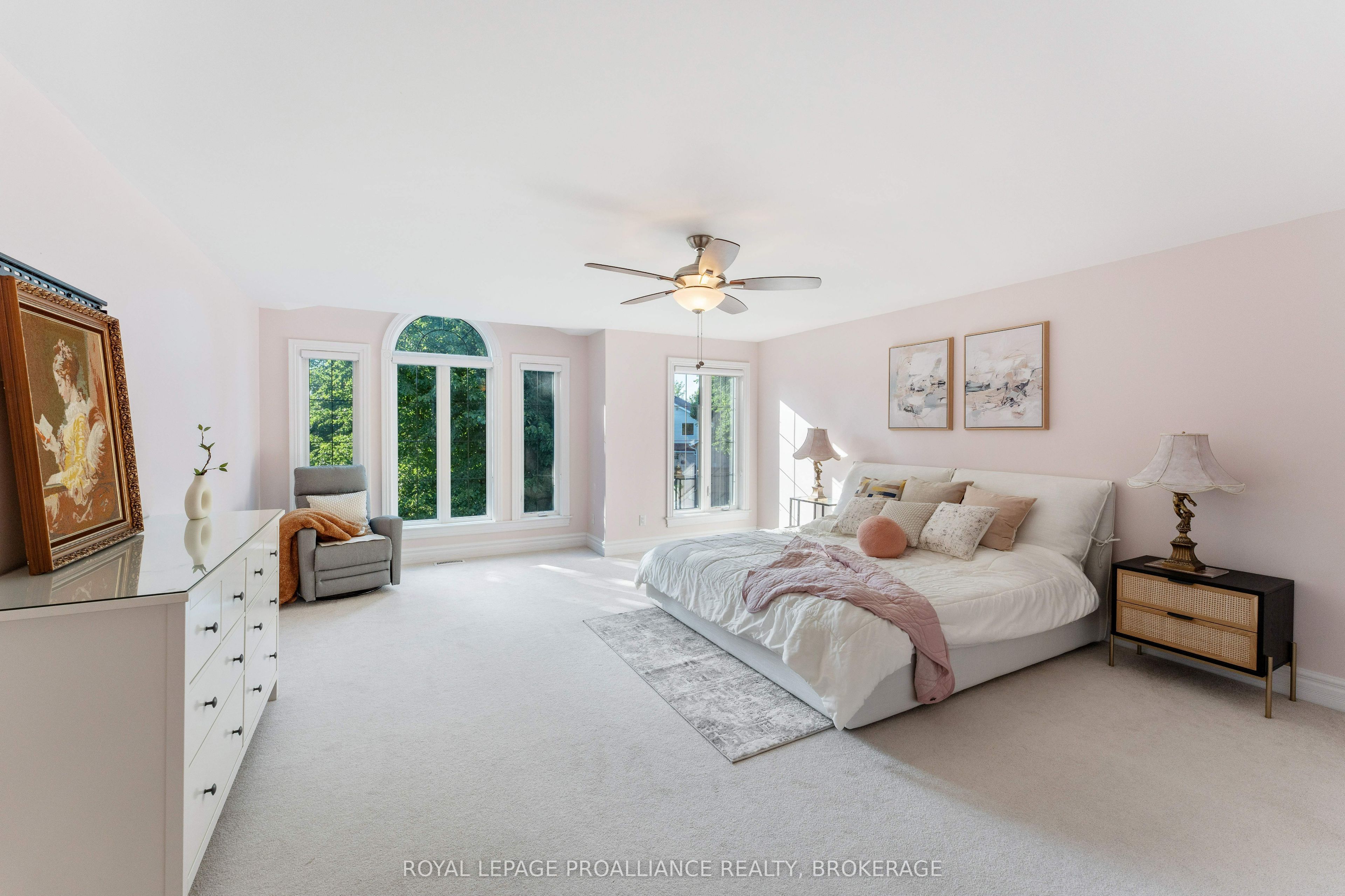 Listing 206005 Image