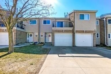 Listing 209295 Image