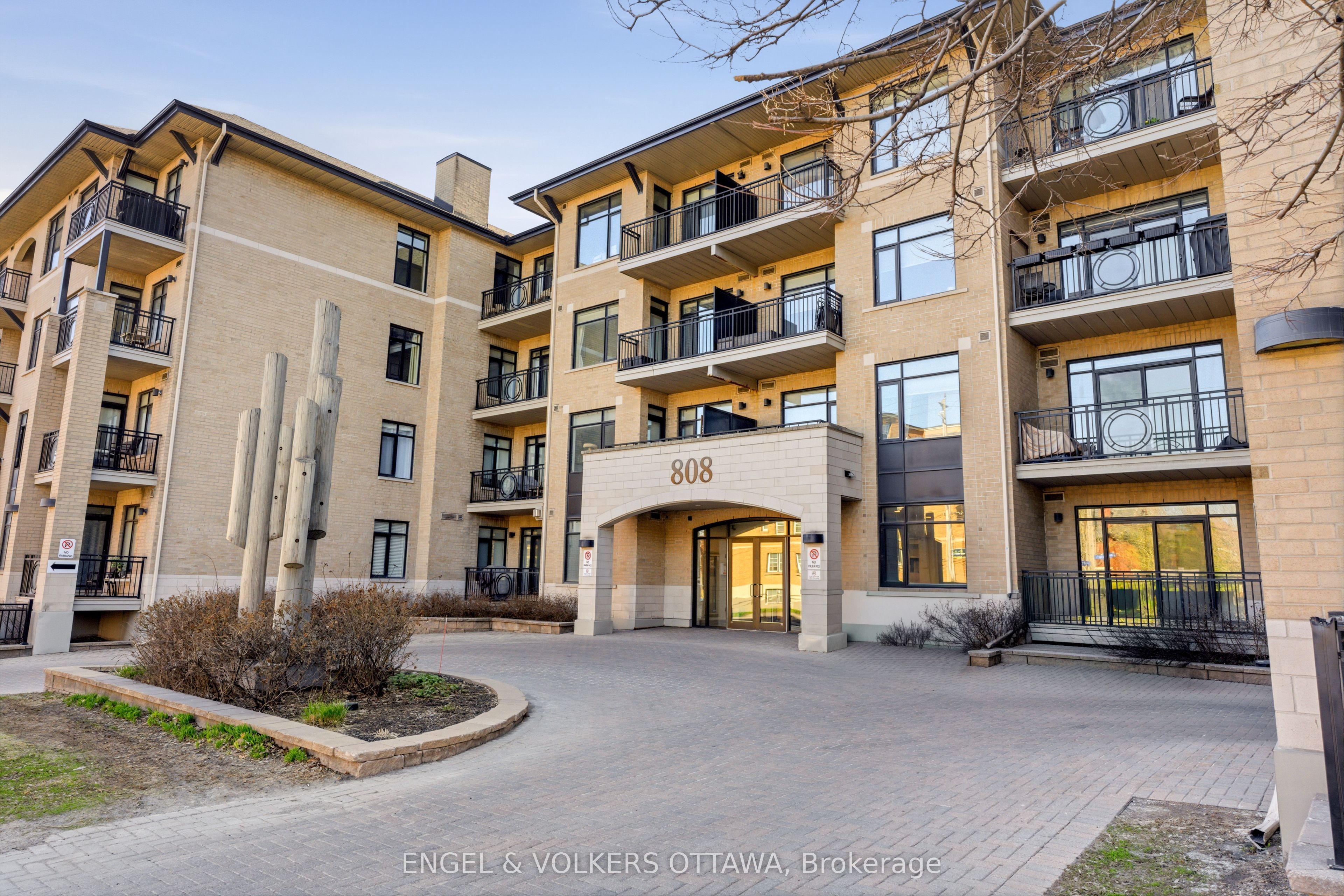 Listing 205985 Image