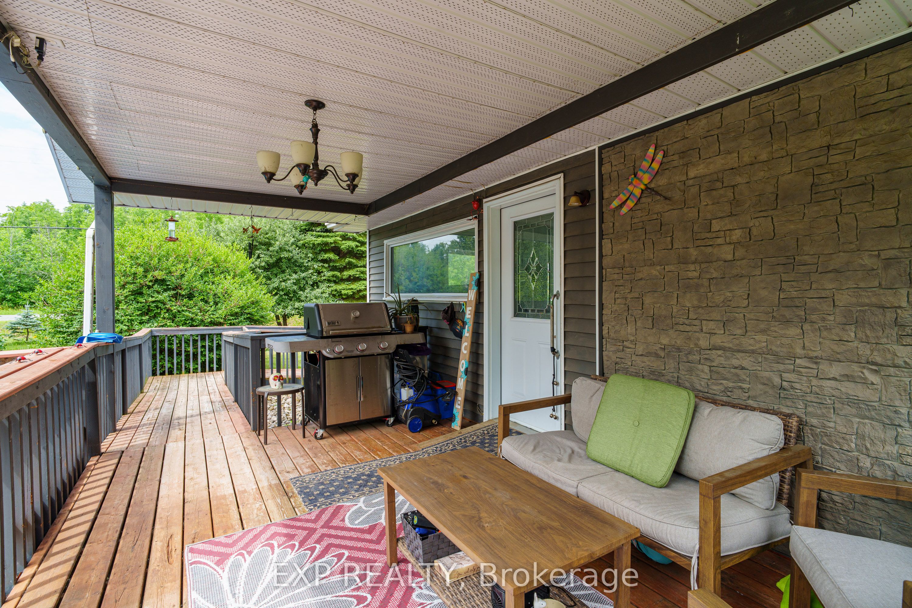 Listing 240752 Image
