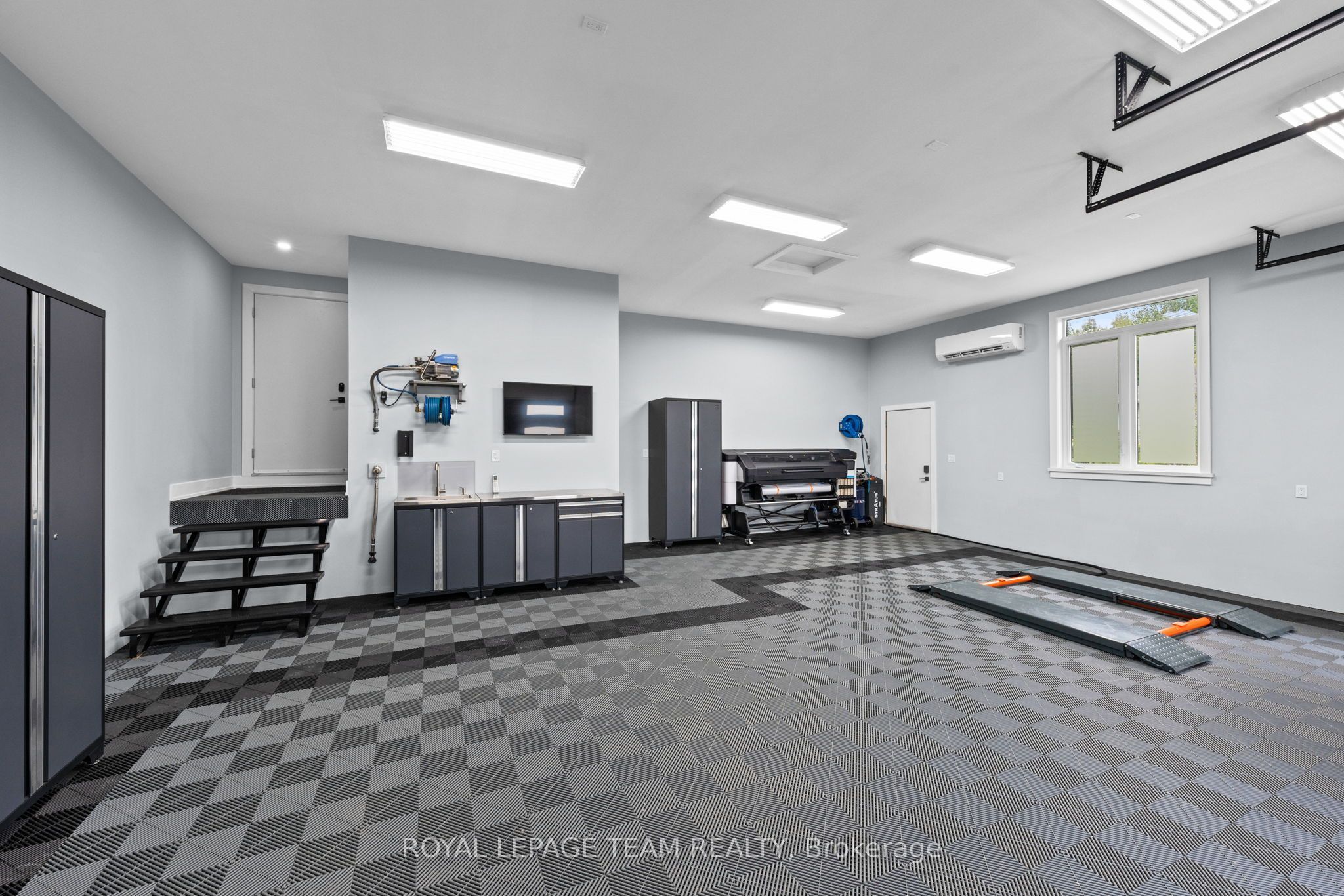 Listing 207342 Image