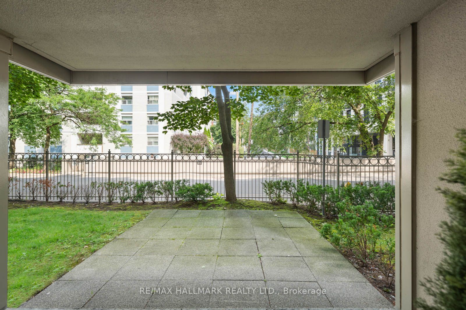 Listing 246052 Image