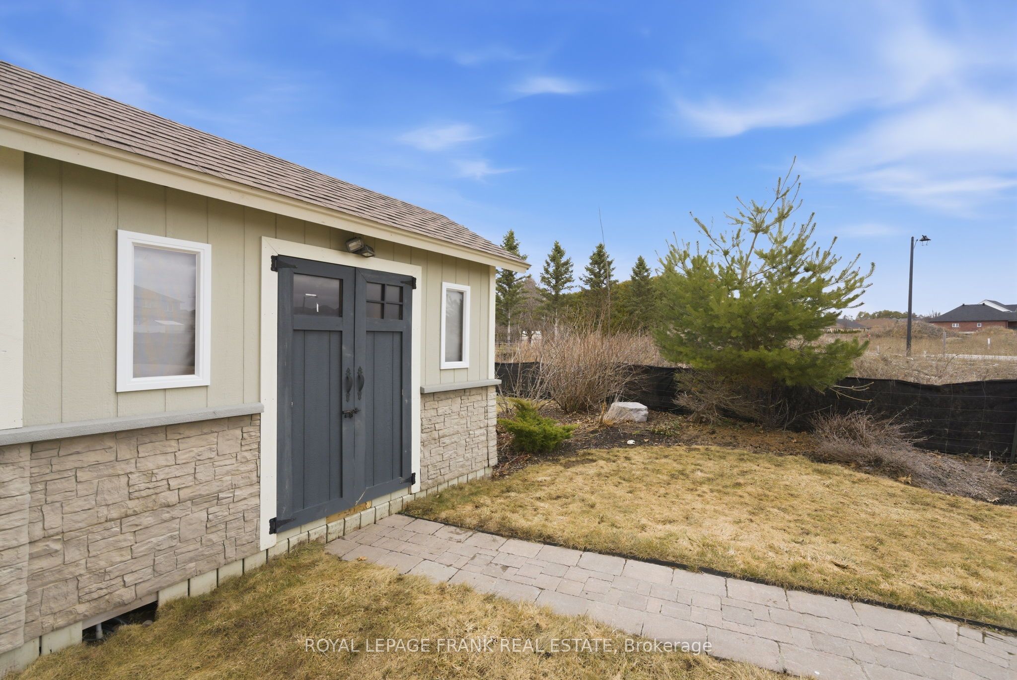 Listing 207005 Image