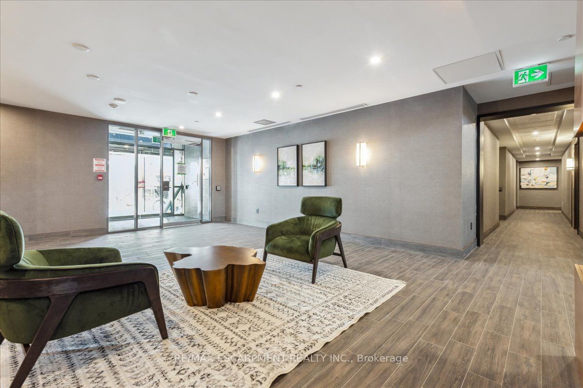 Listing 208497 Image