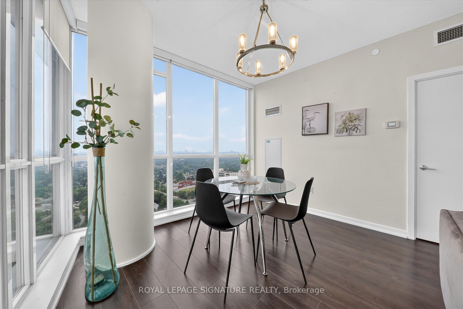 Listing 206082 Image