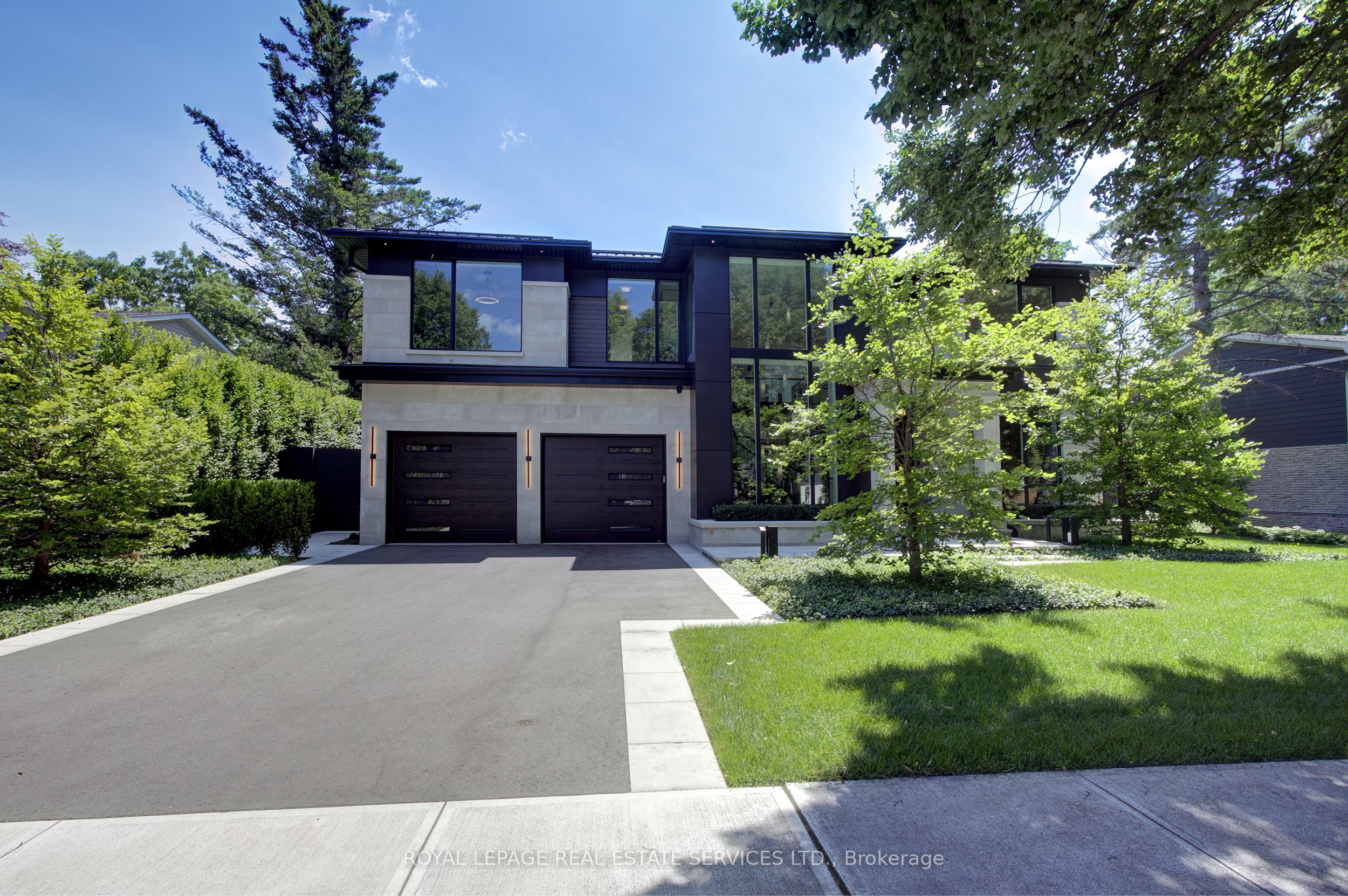 Listing 236832 Image