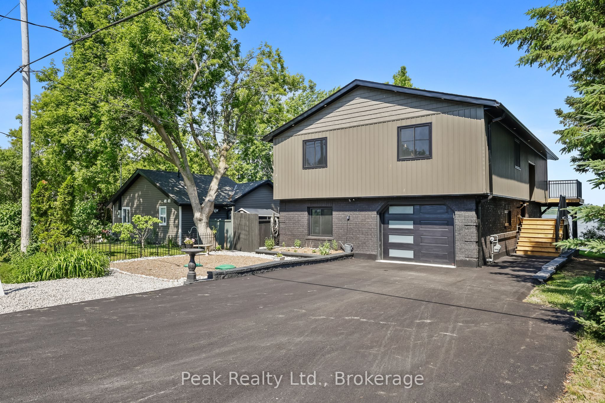 Listing 206856 Image