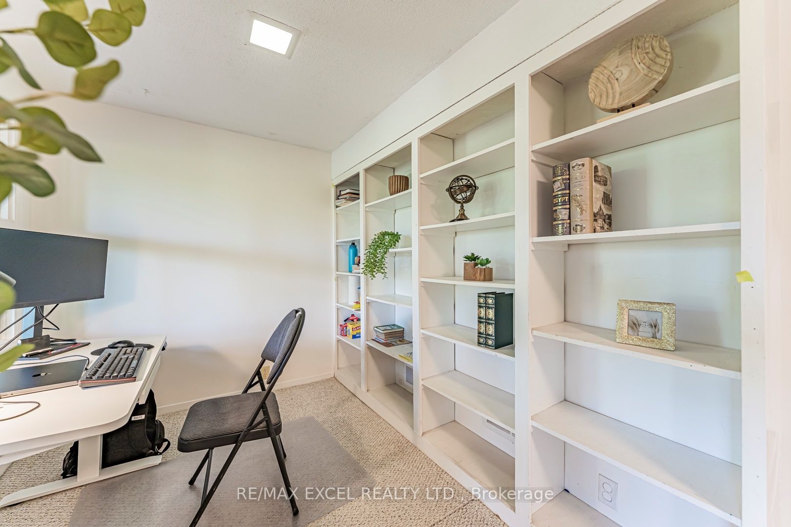 Listing 208103 Image