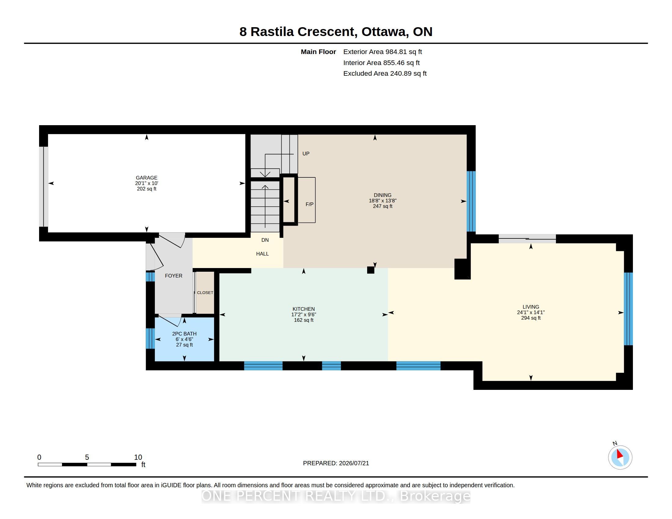 Listing 207370 Image
