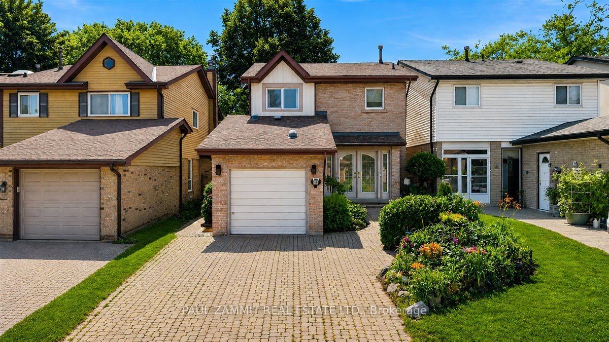 Listing 212755 Image