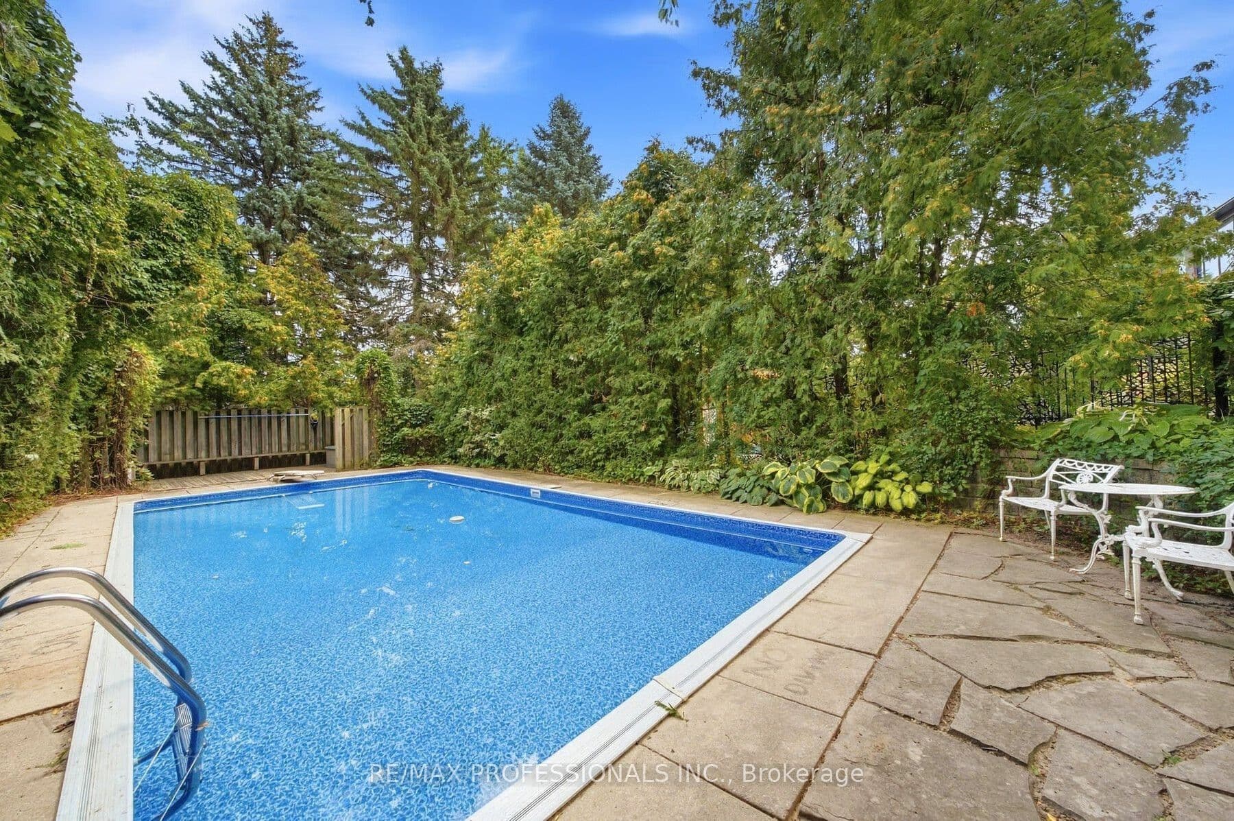 Listing 313782 Image