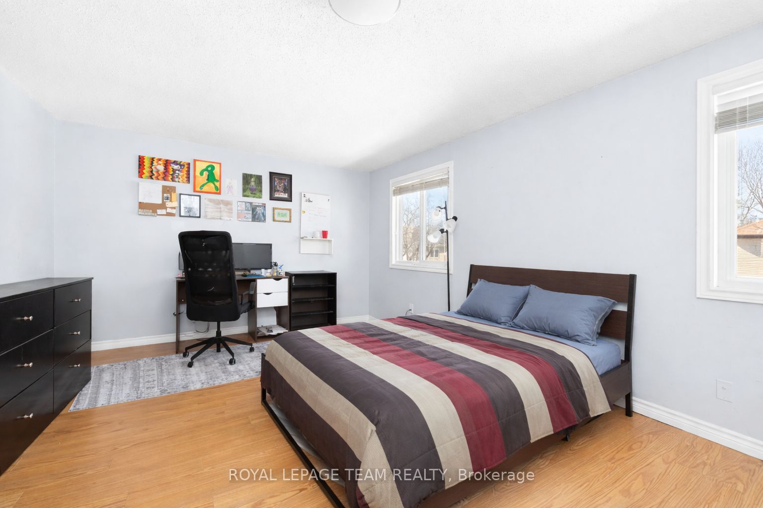 Listing 209590 Image