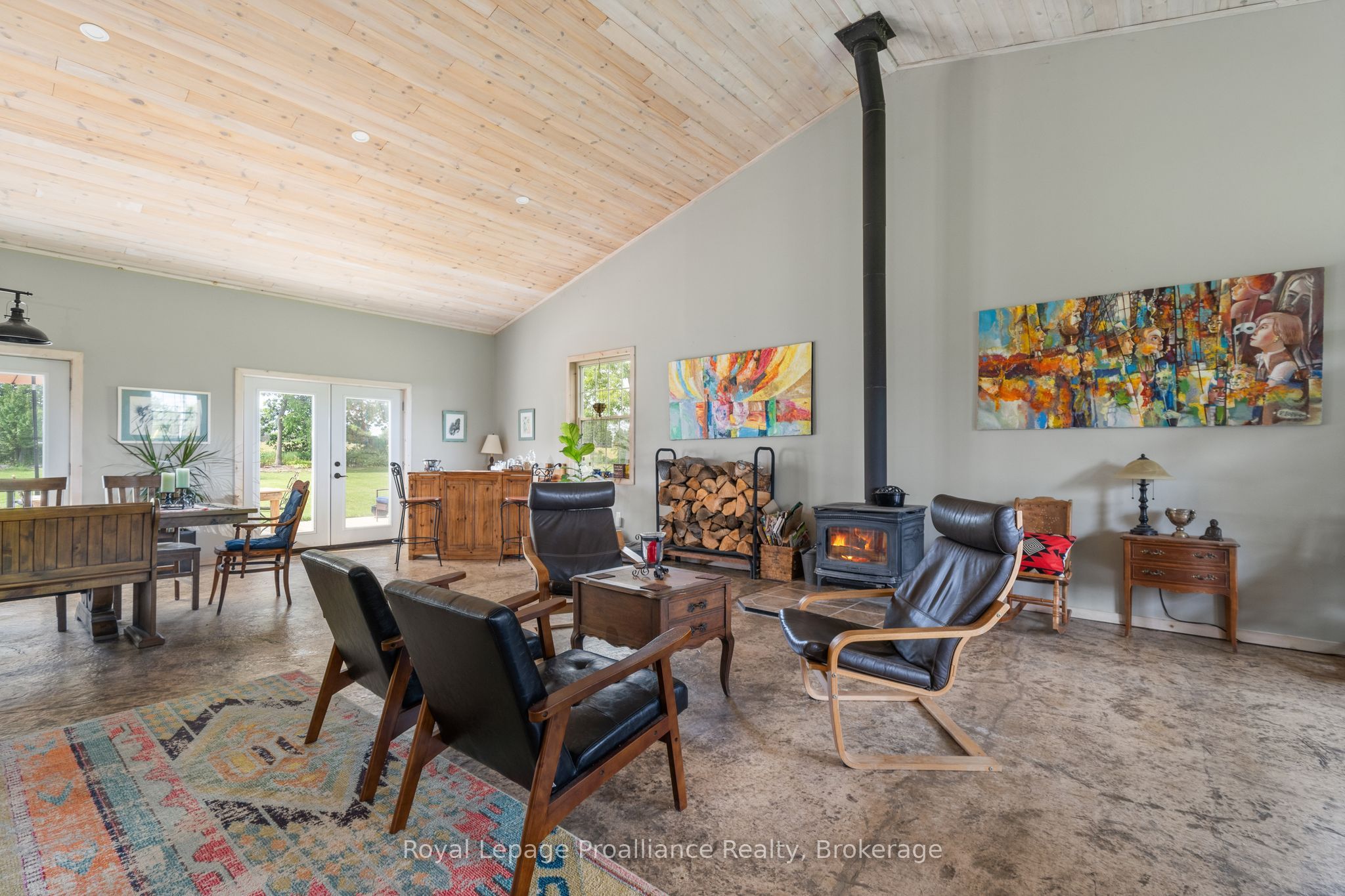 Listing 209669 Image