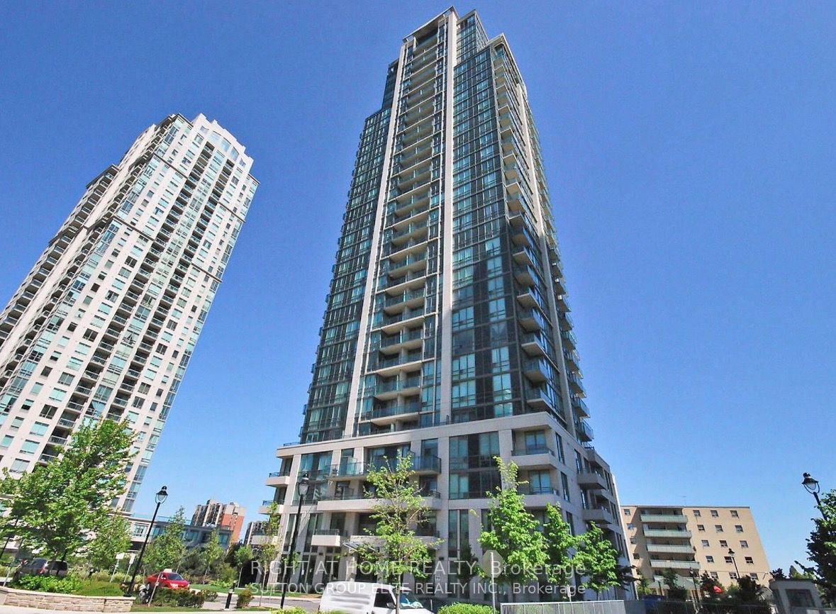 Listing 206475 Image