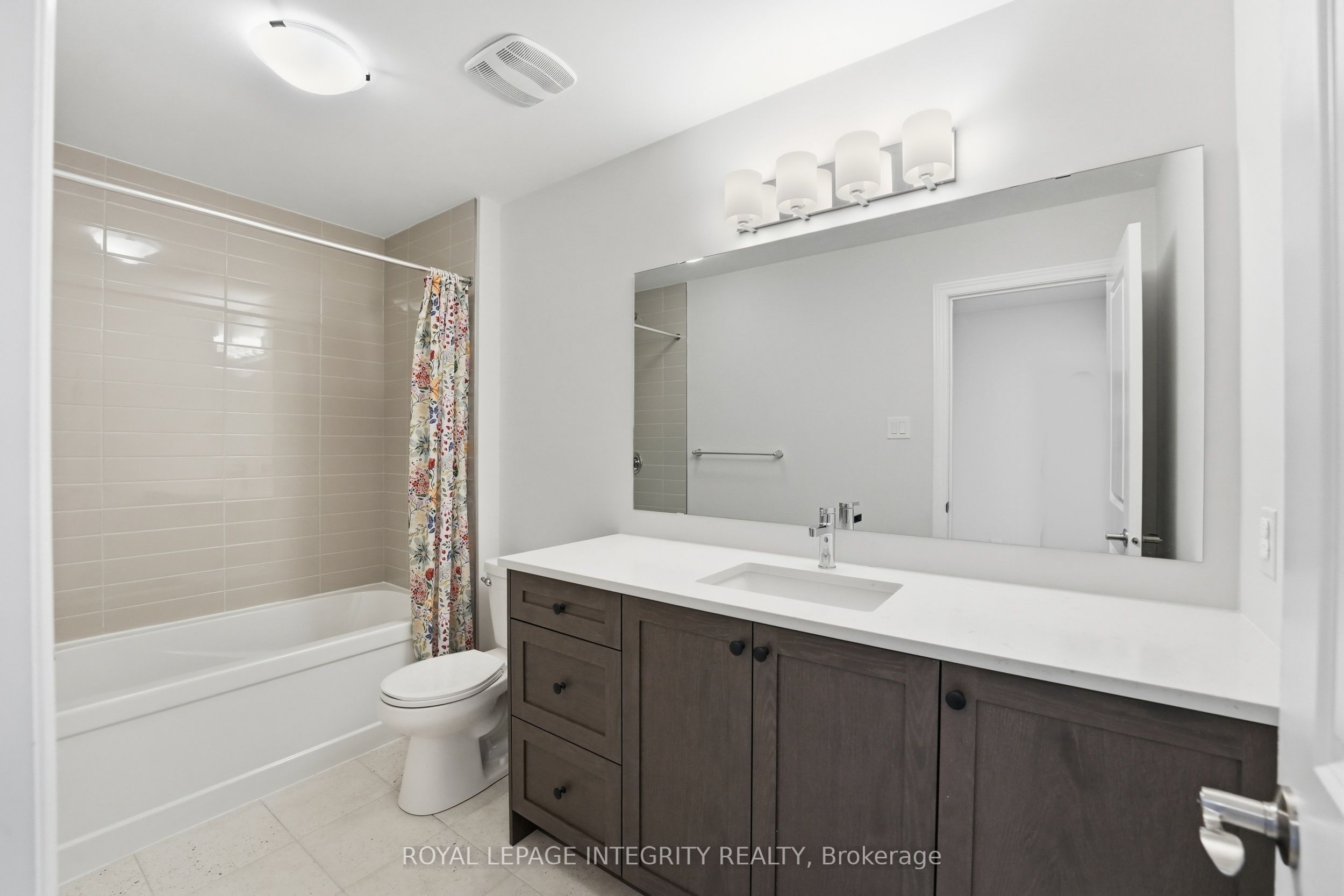 Listing 212552 Image