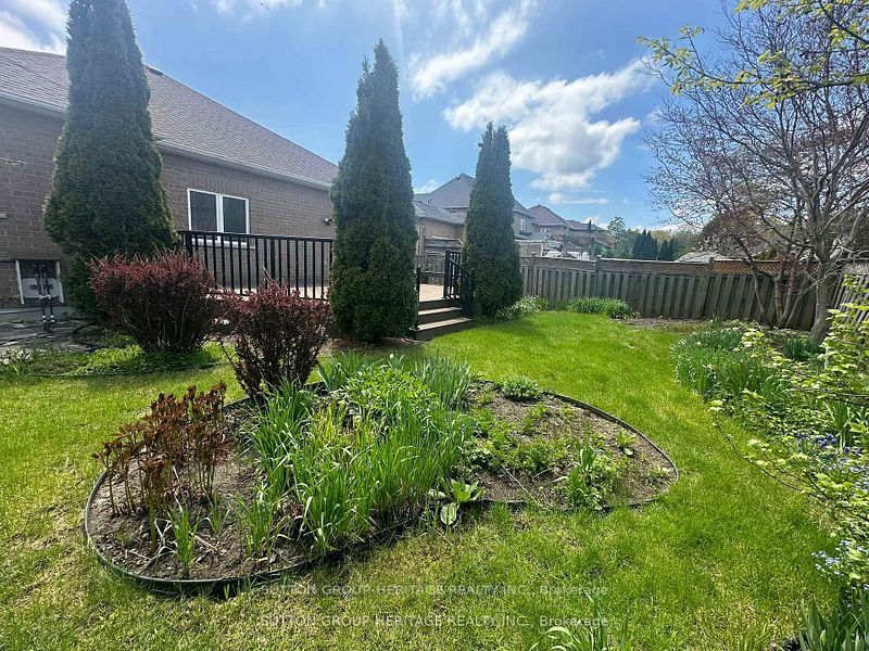 Listing 209267 Image