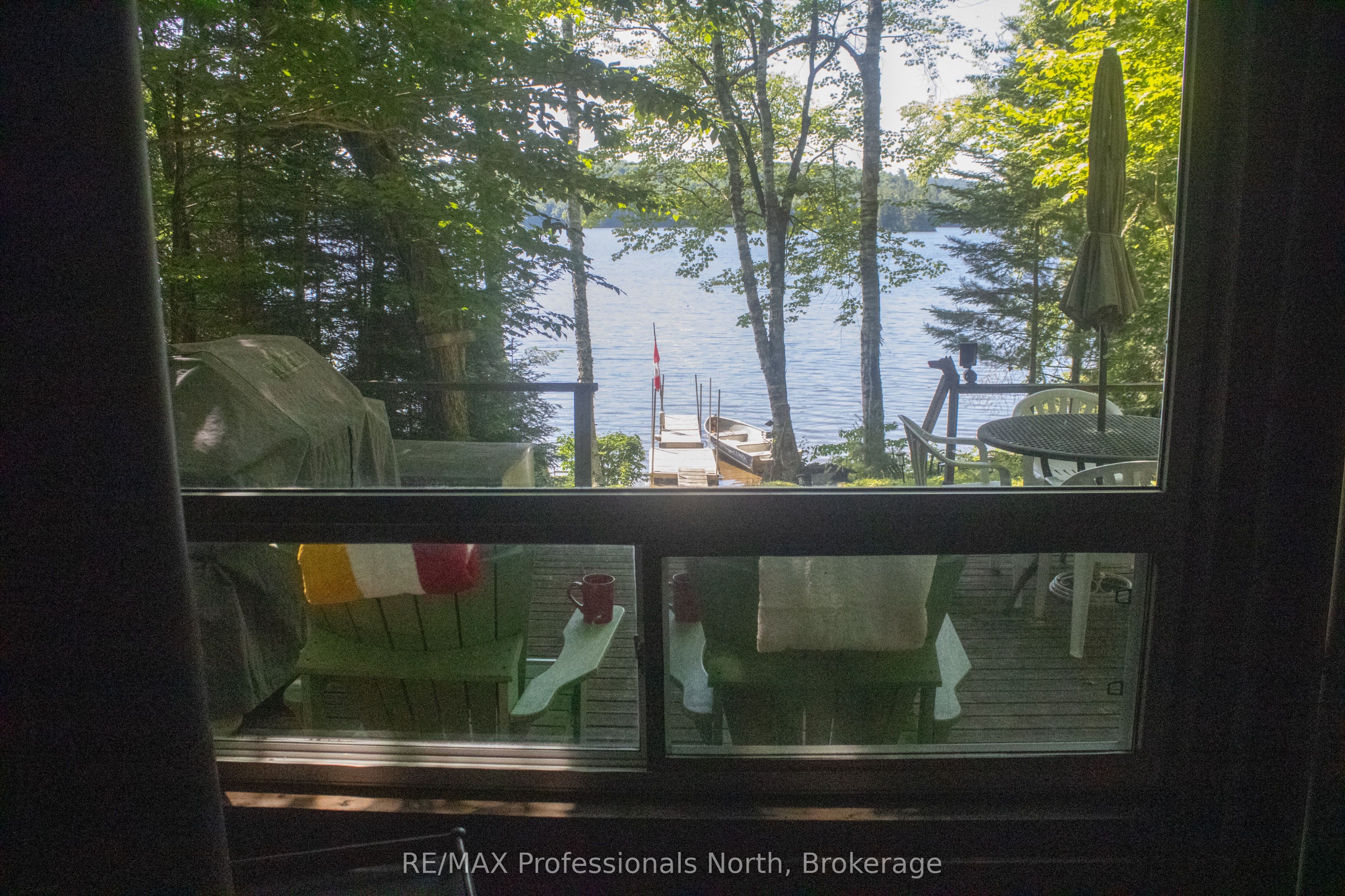Listing 217383 Image