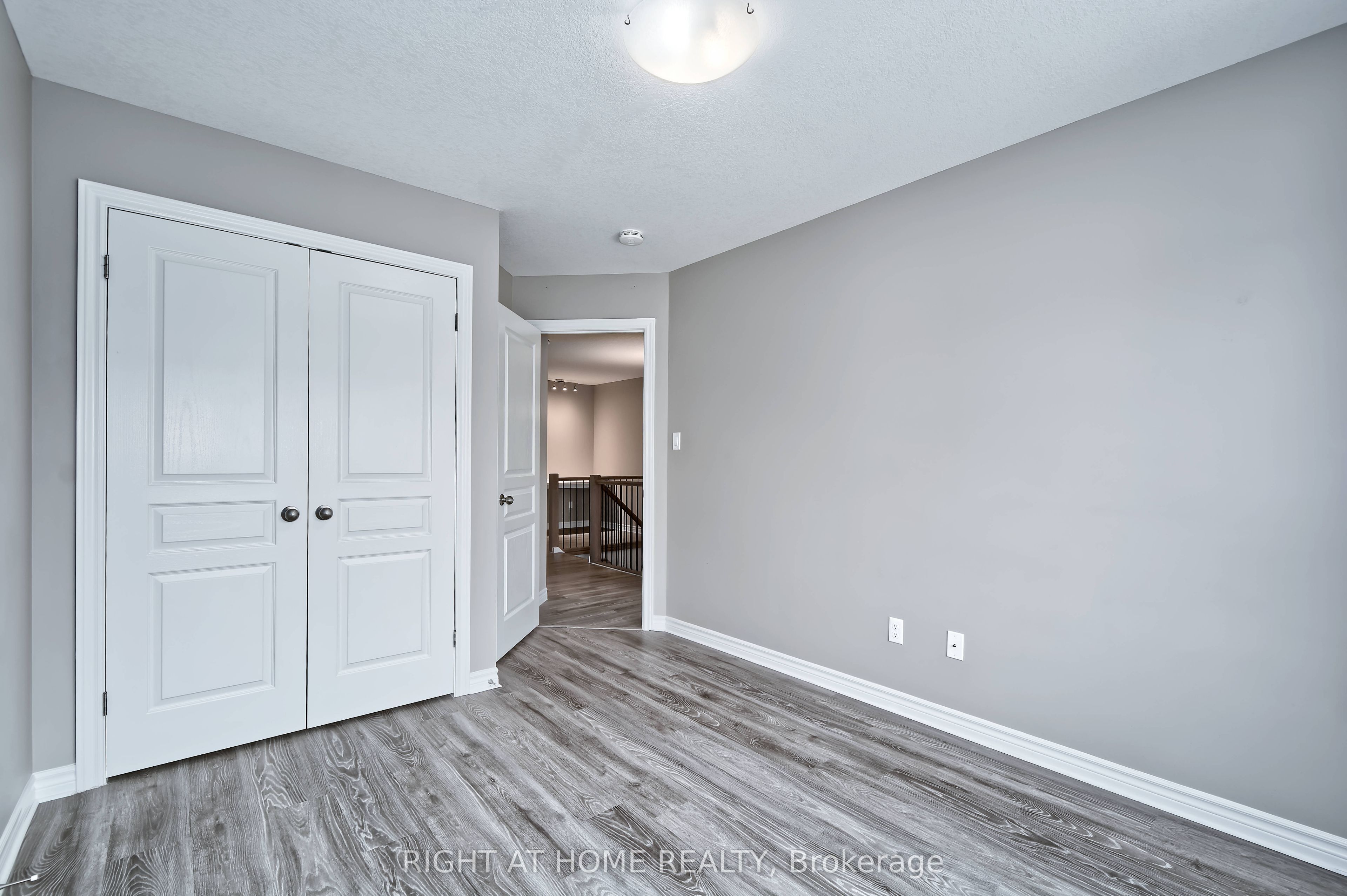 Listing 206791 Image