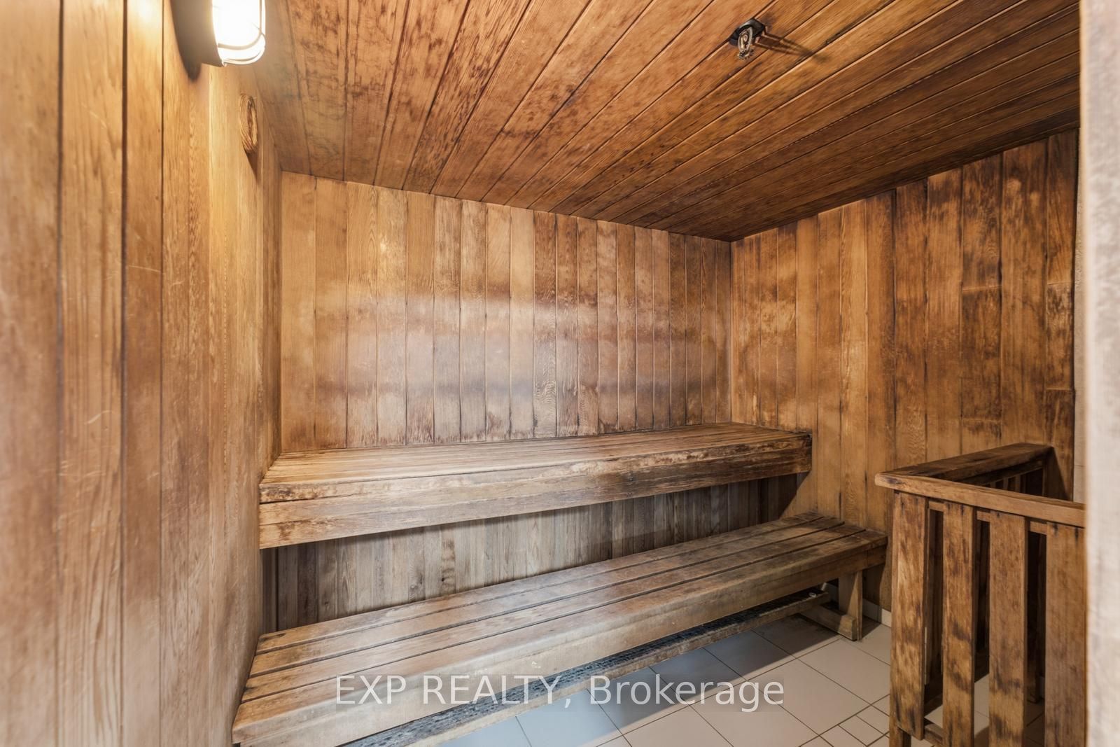 Listing 208453 Image