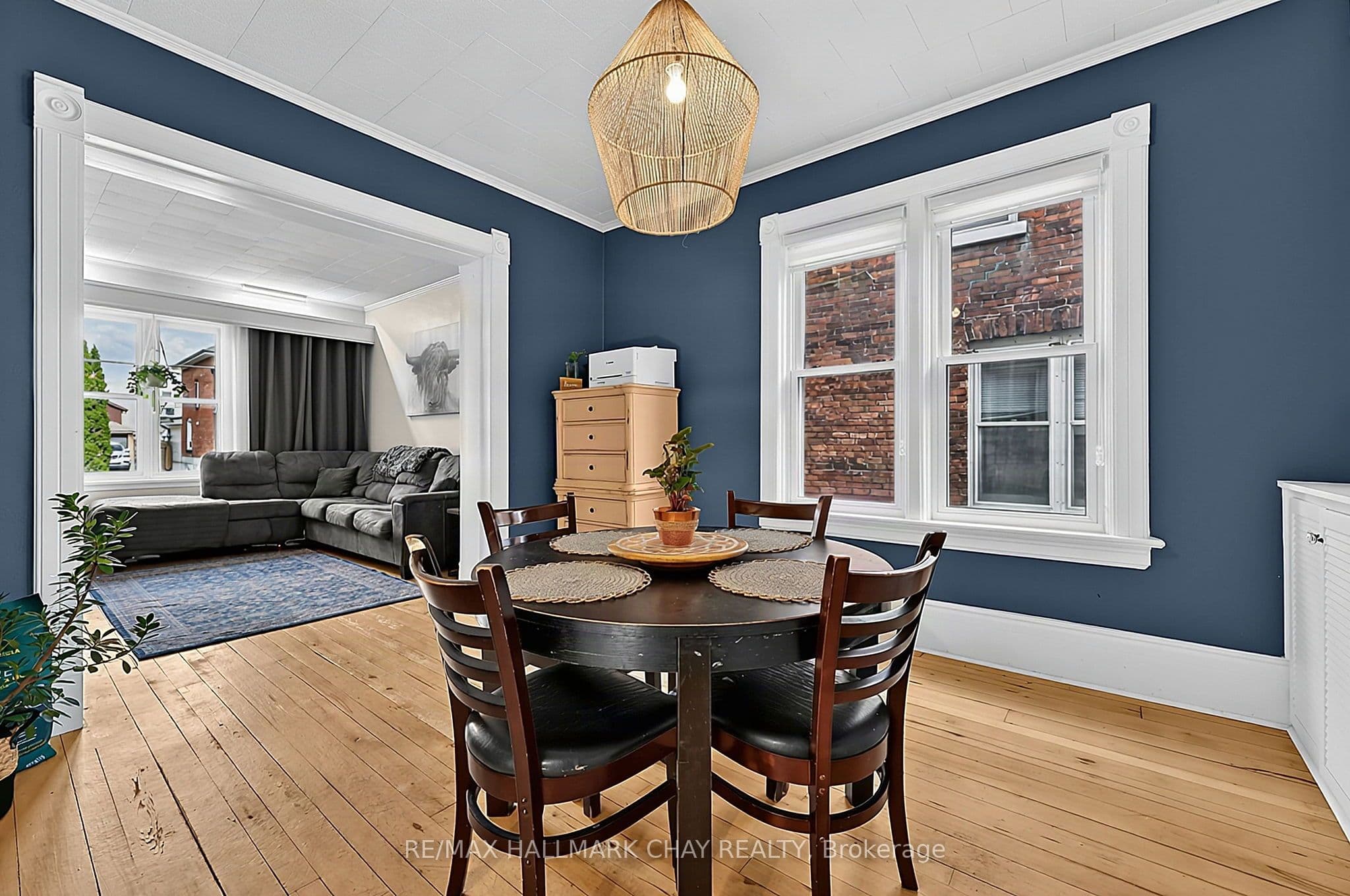 Listing 354892 Image