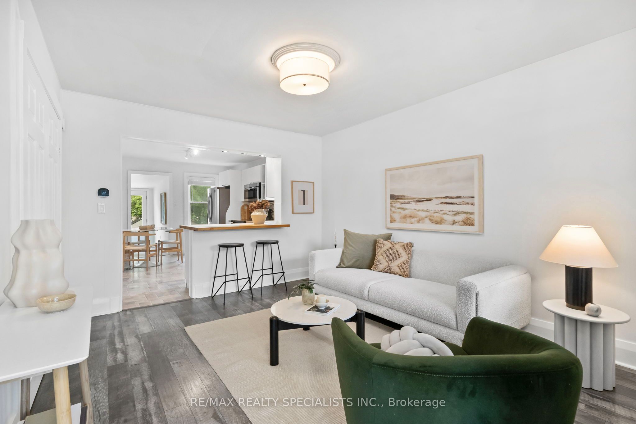 Listing 206801 Image