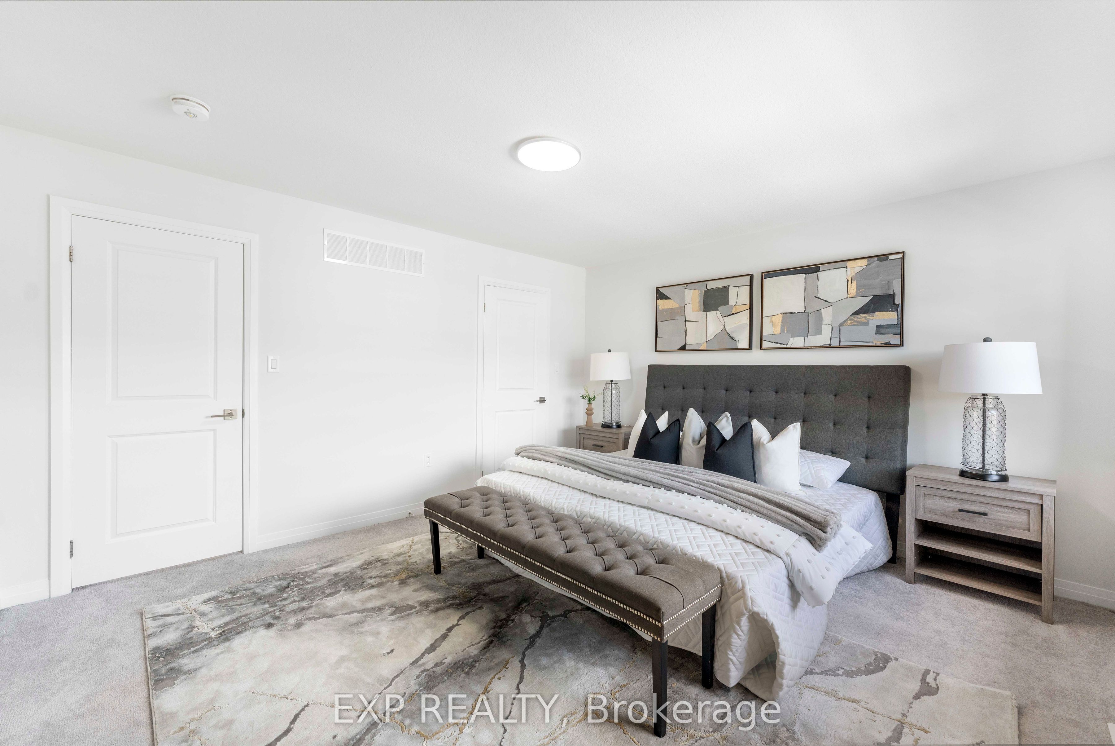 Listing 206374 Image