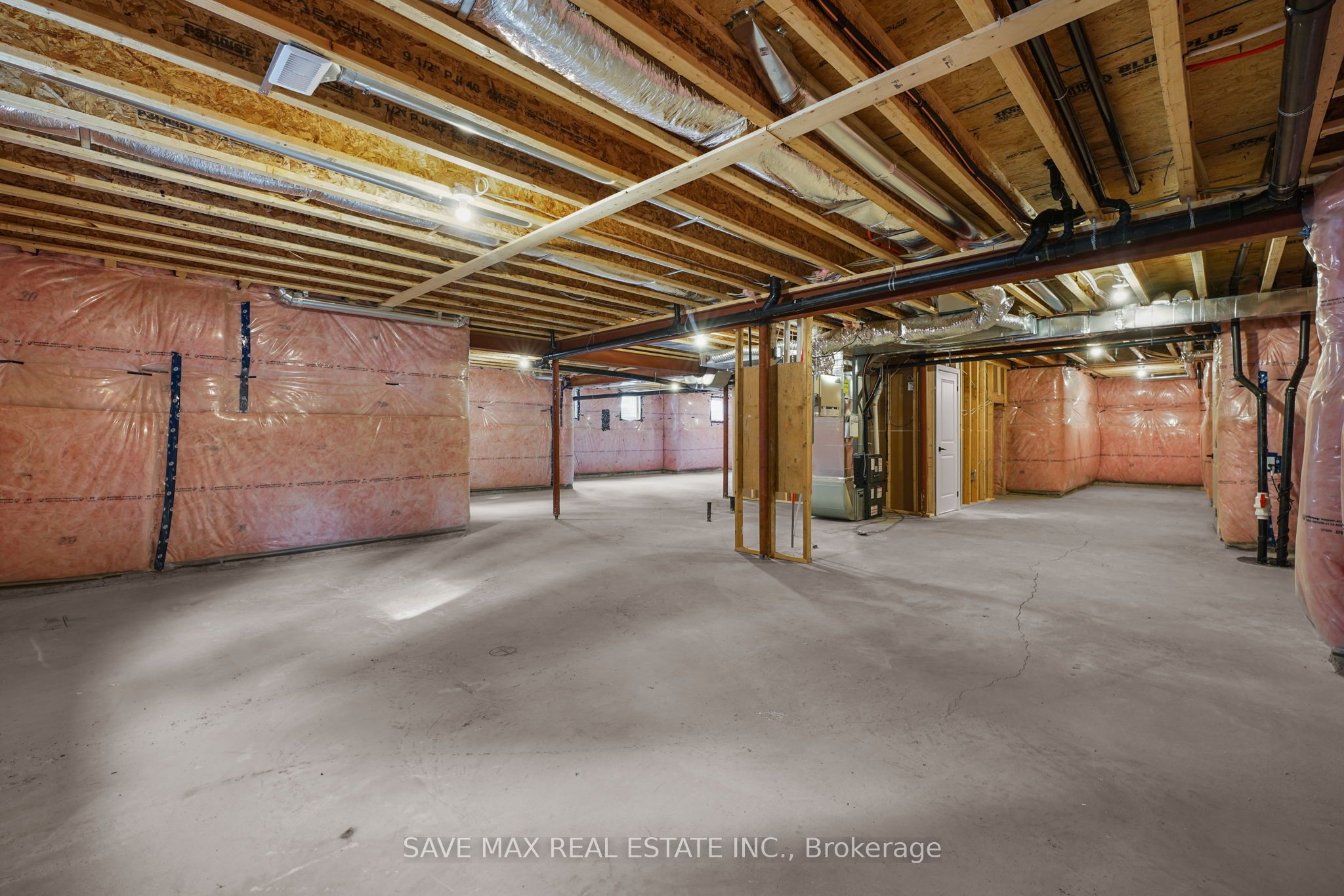 Listing 215226 Image