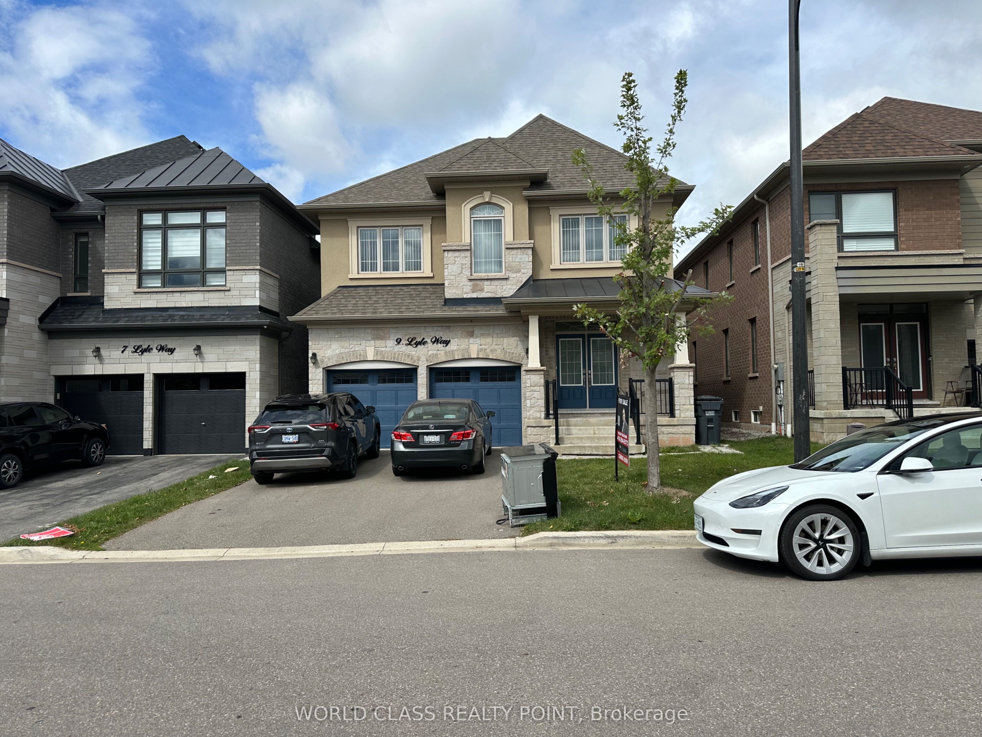 Listing 206692 Image