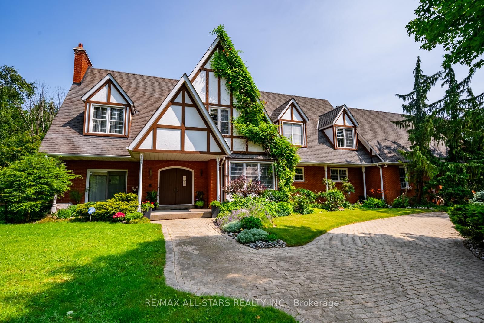 Listing 208837 Image
