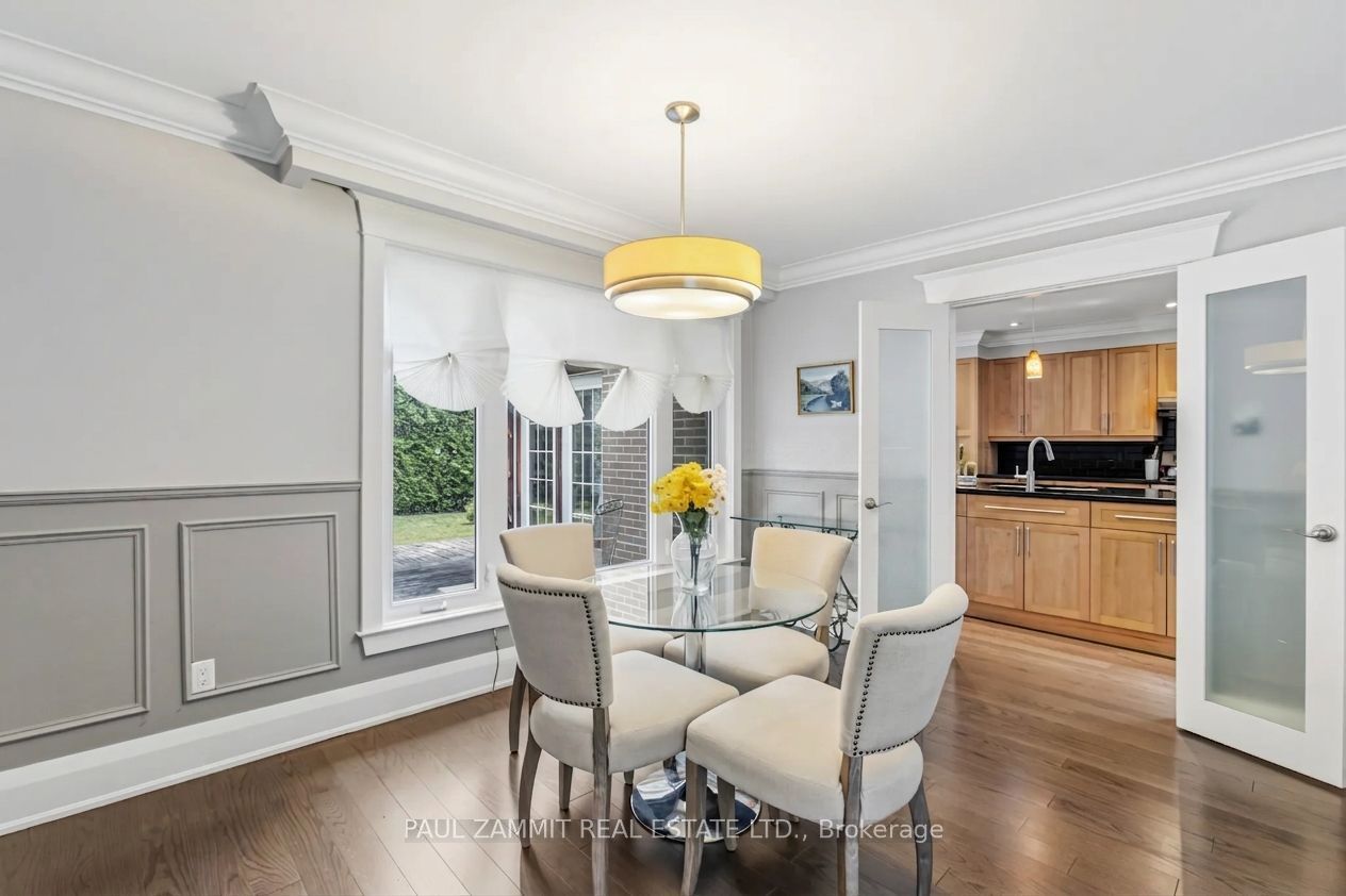 Listing 209815 Image