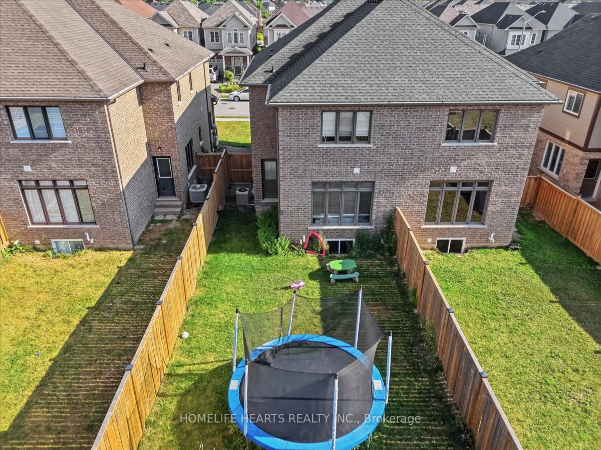 Listing 207475 Image