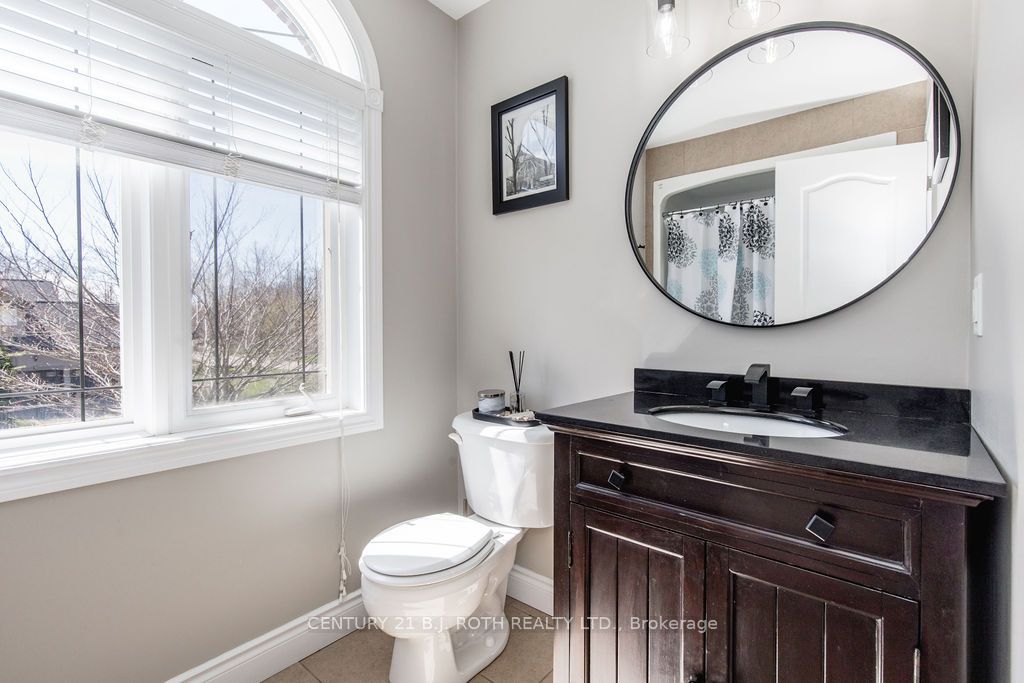 Listing 206122 Image