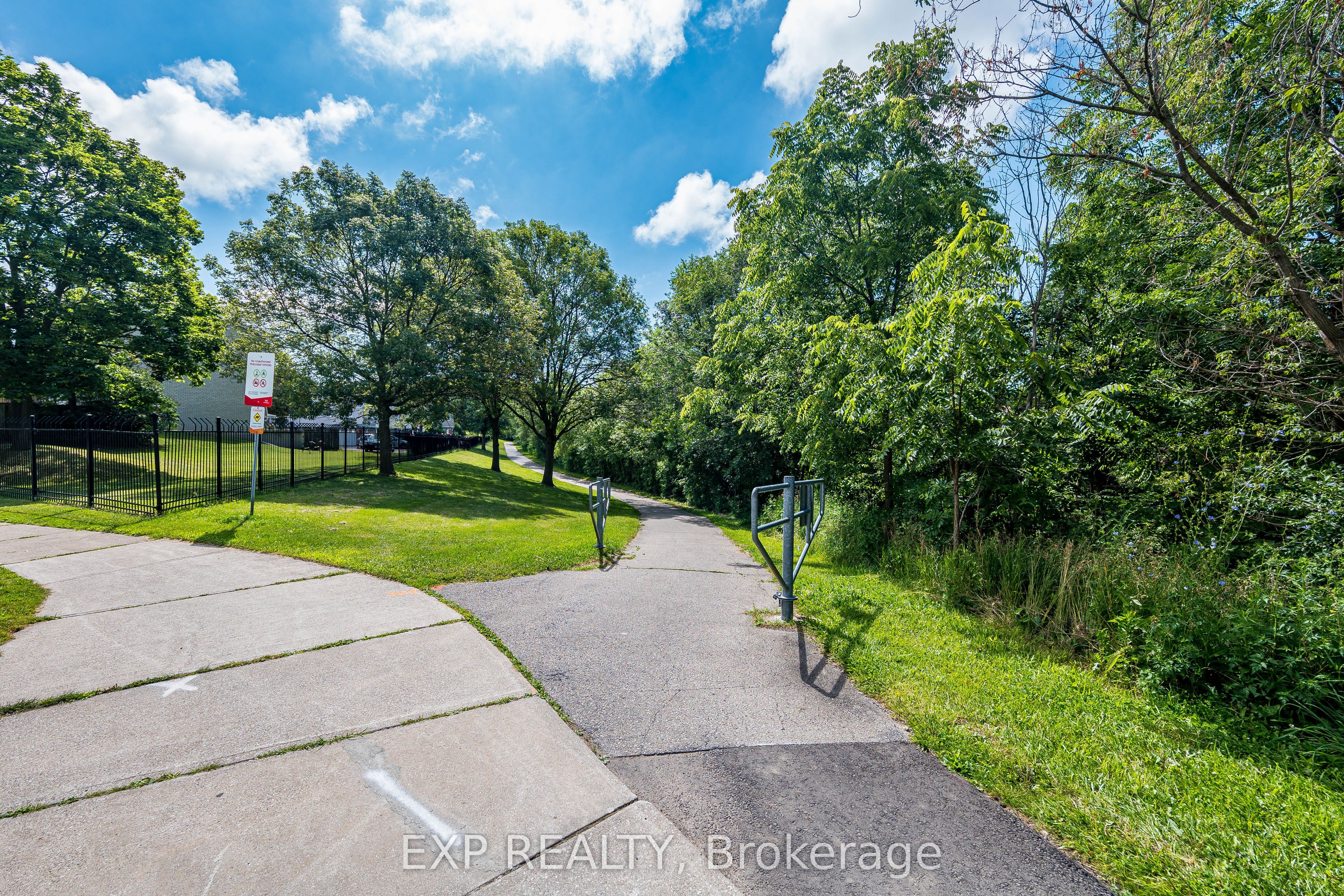 Listing 206581 Image