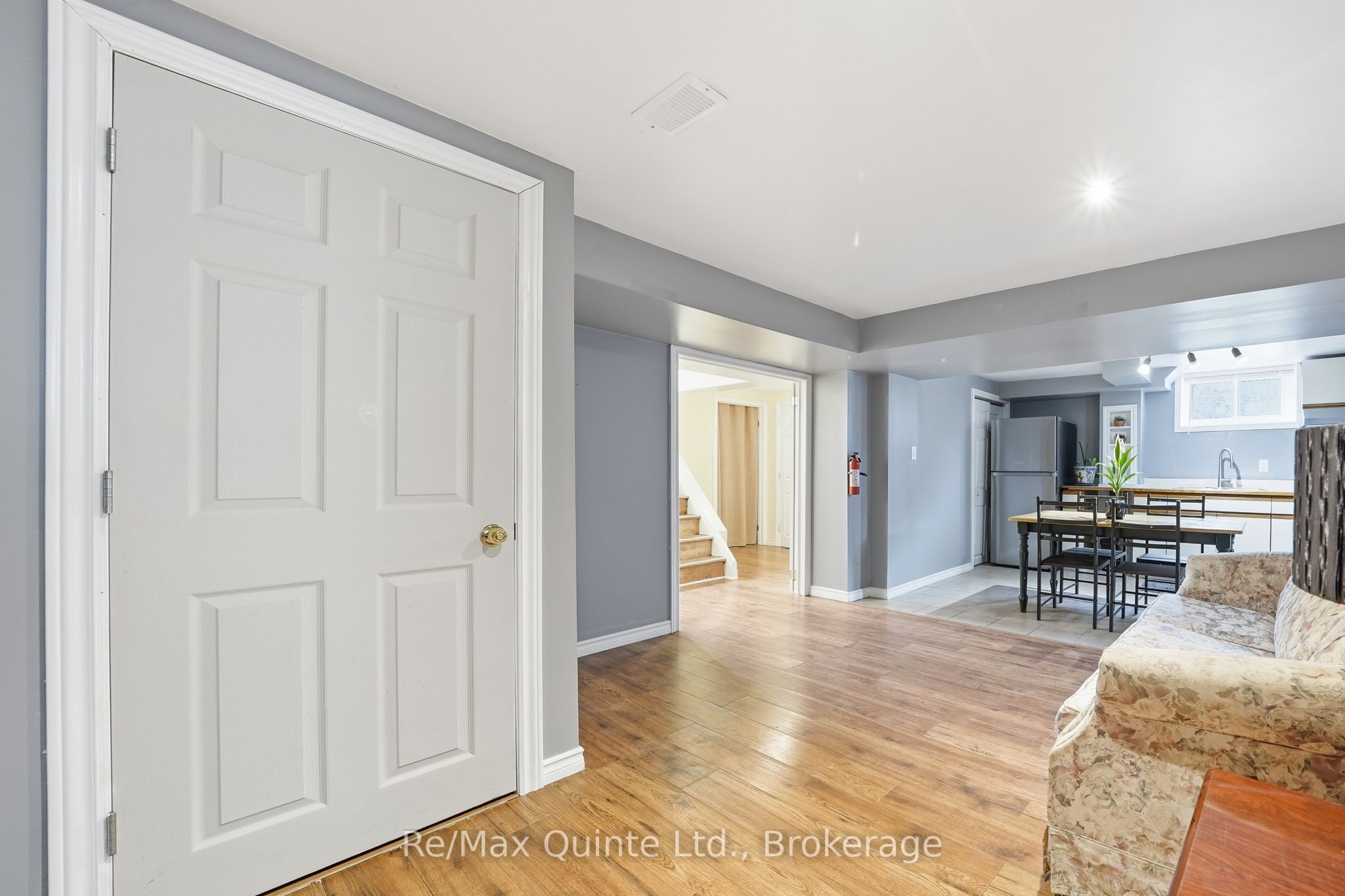 Listing 208284 Image