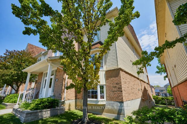 Listing 206533 Image