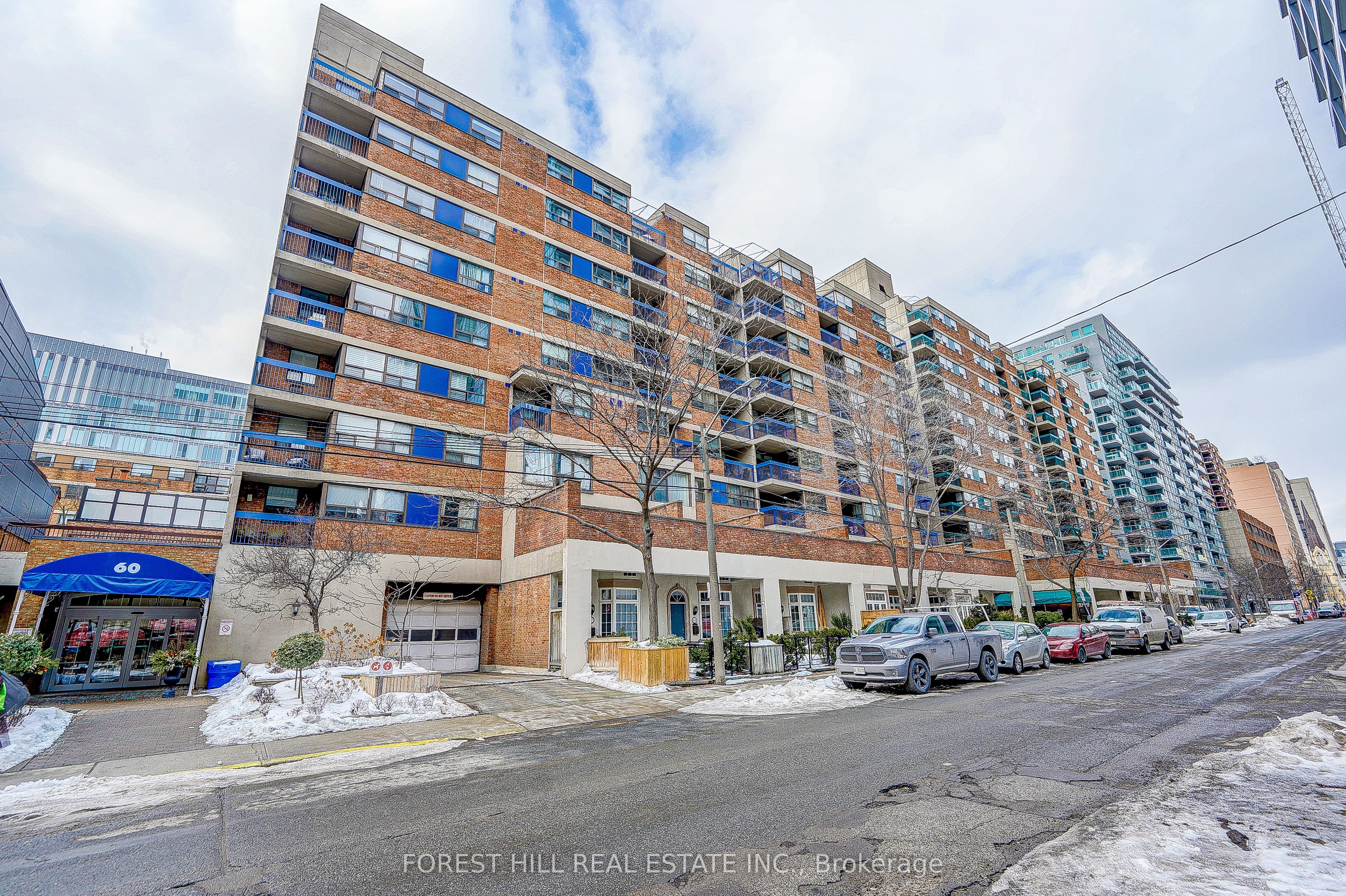Listing 206785 Image