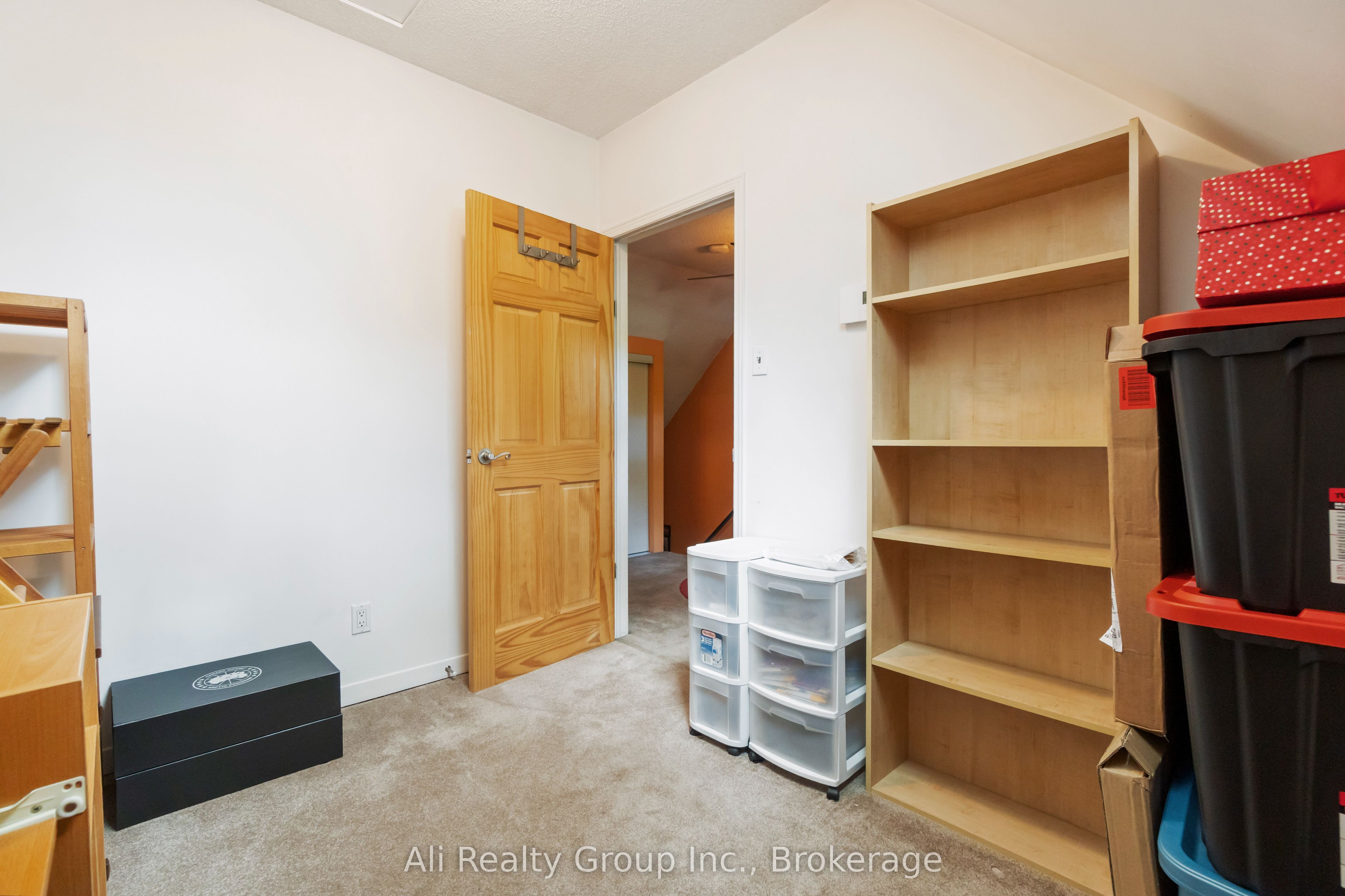 Listing 208739 Image