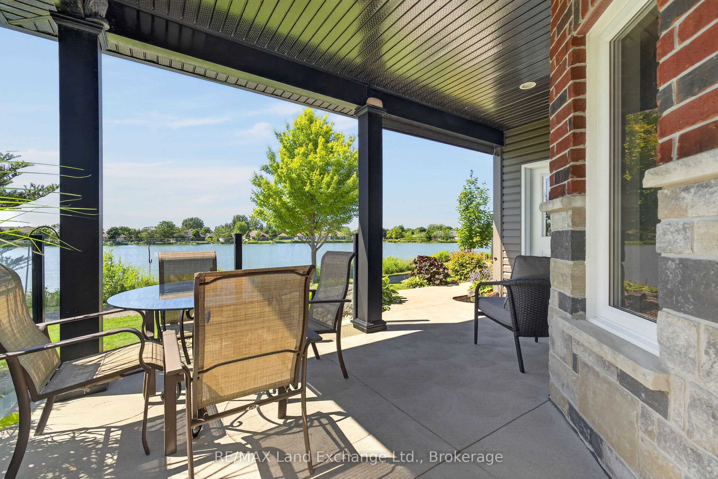 Listing 216935 Image