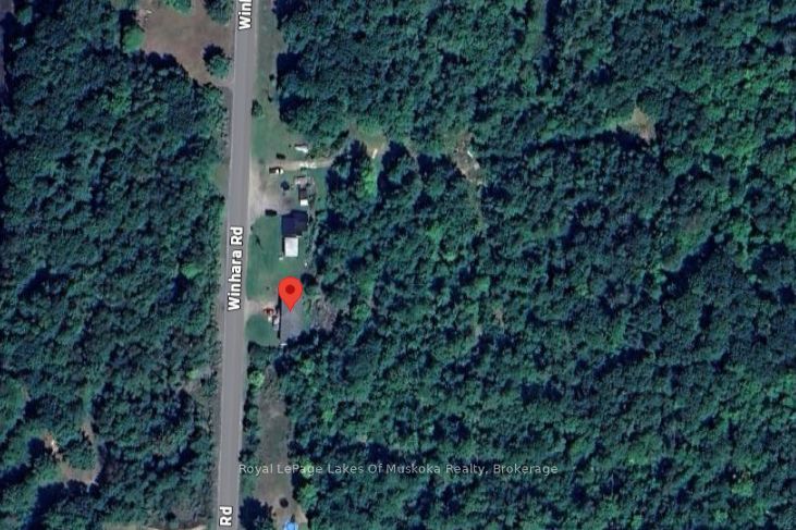 Listing 209784 Image