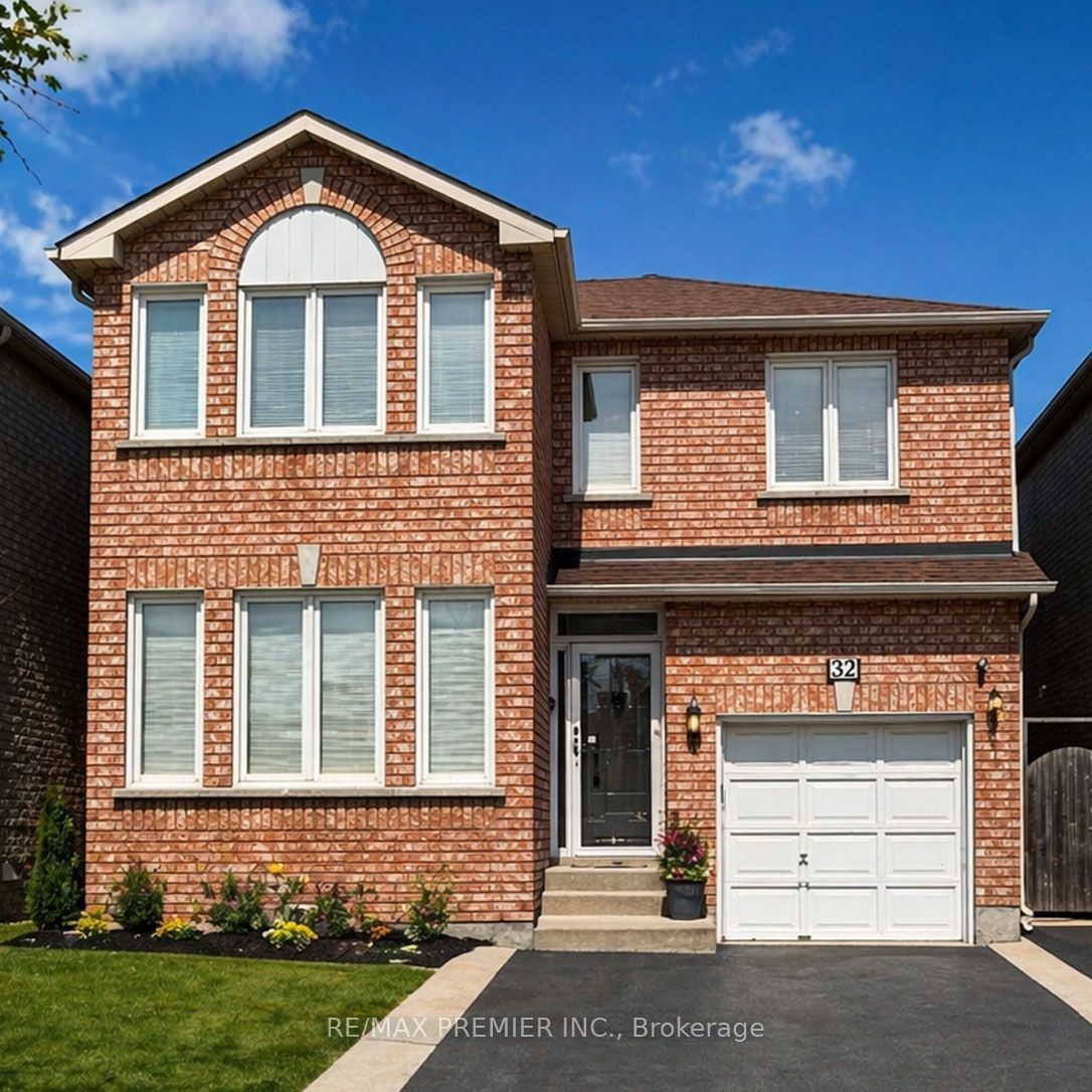 Listing 206401 Image