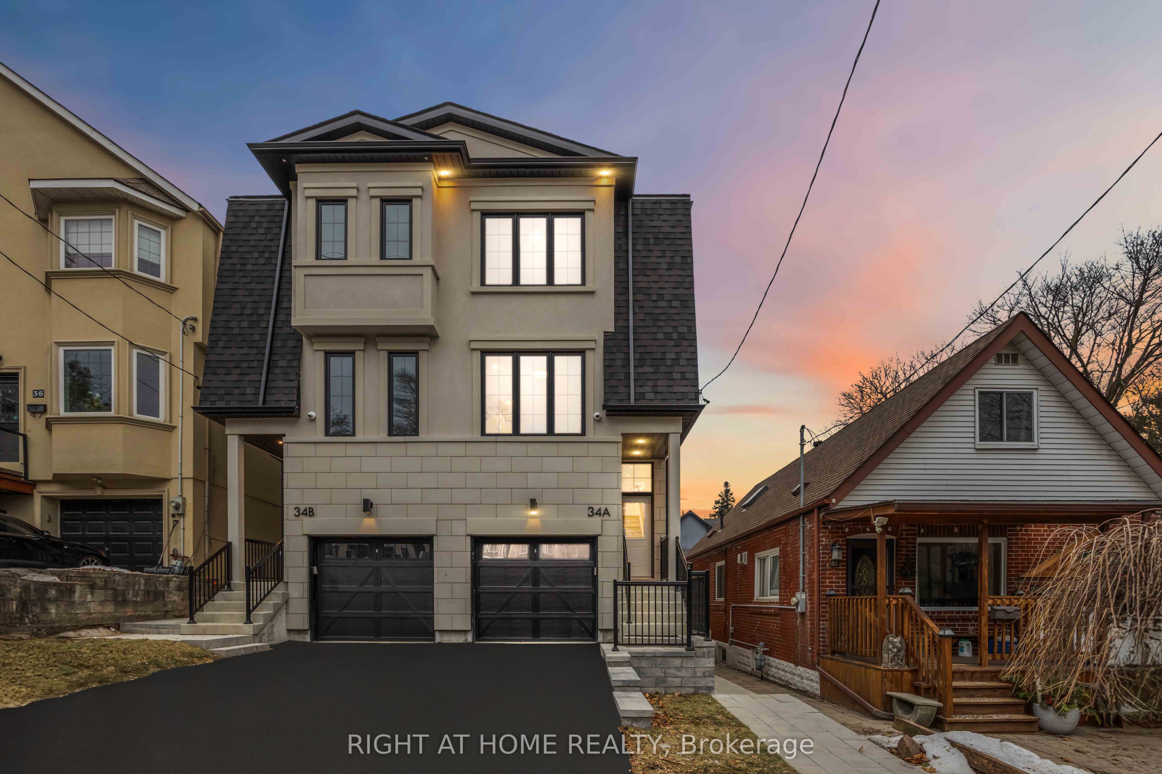 Listing 206719 Image