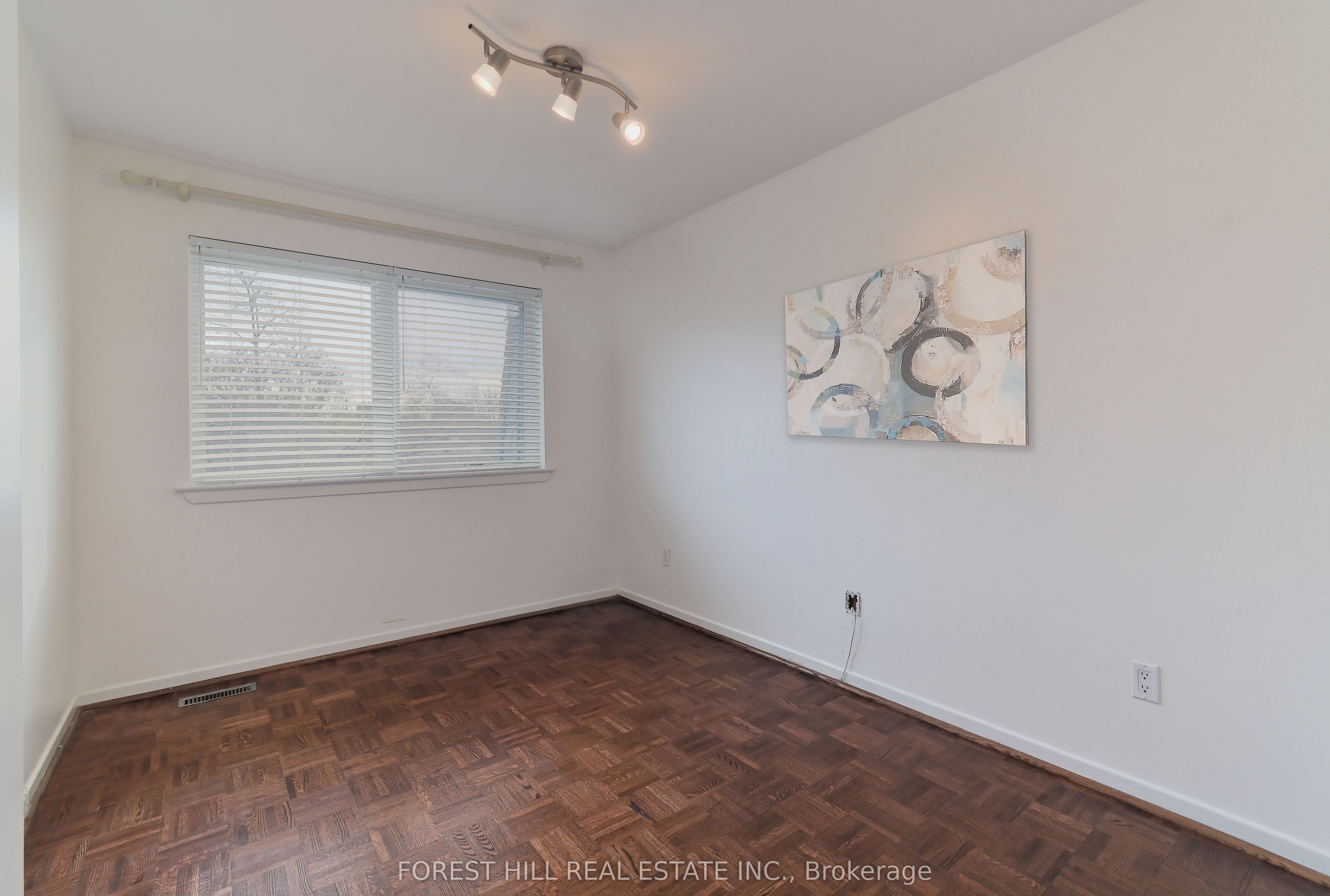 Listing 206780 Image