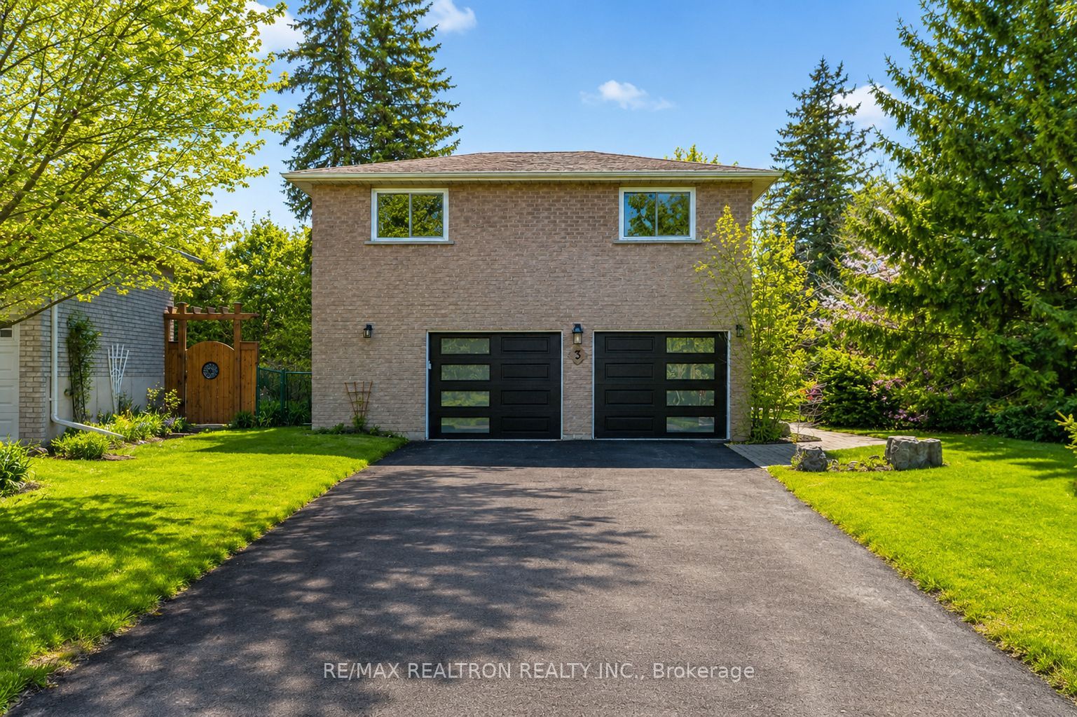 Listing 206423 Image