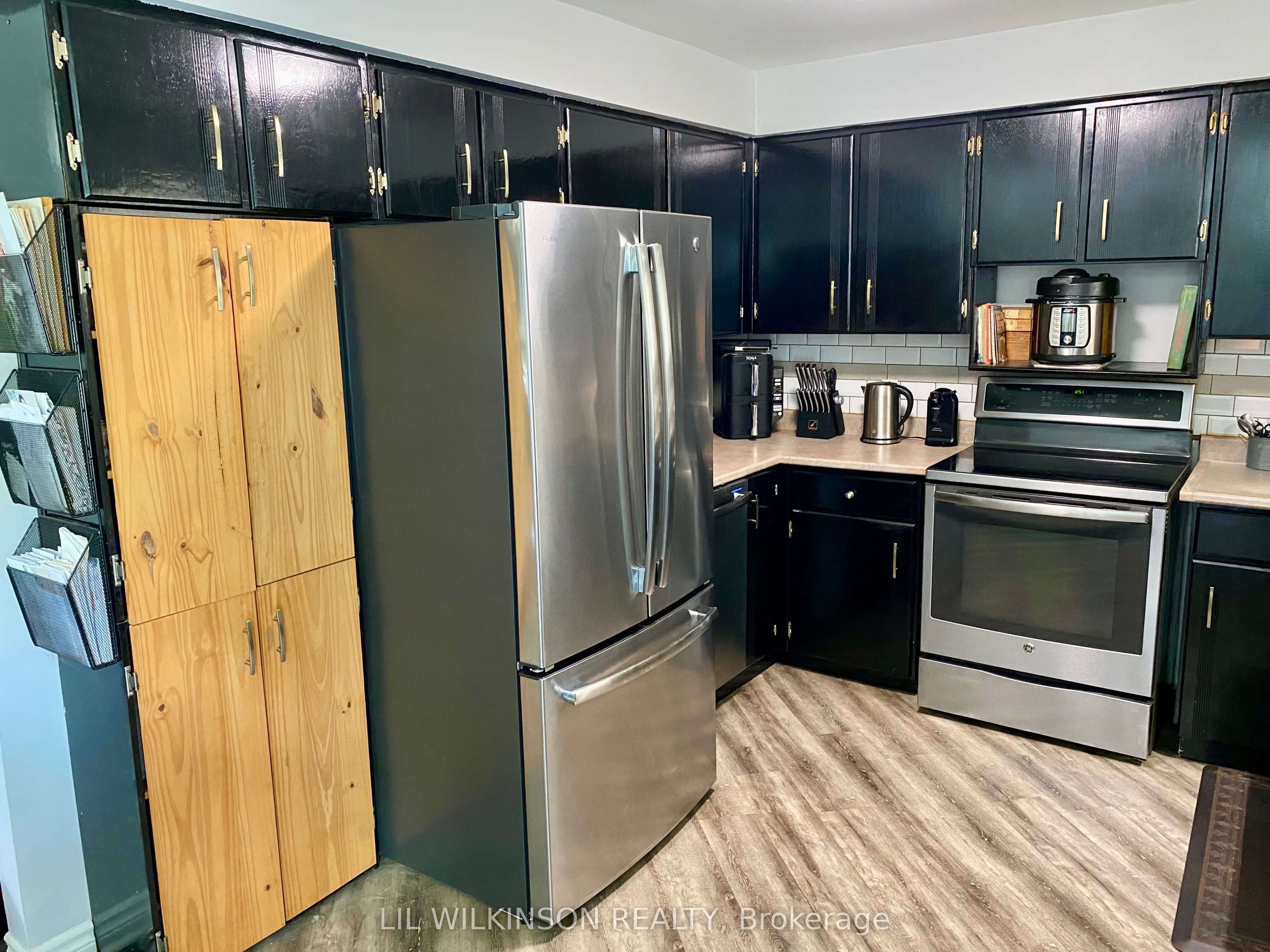 Listing 214216 Image