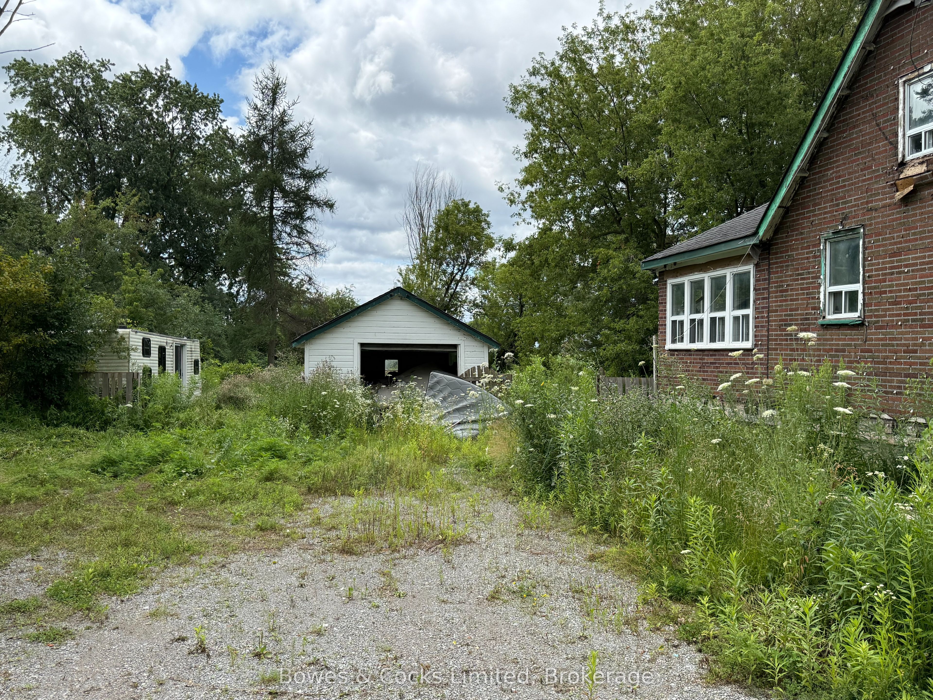 Listing 207317 Image