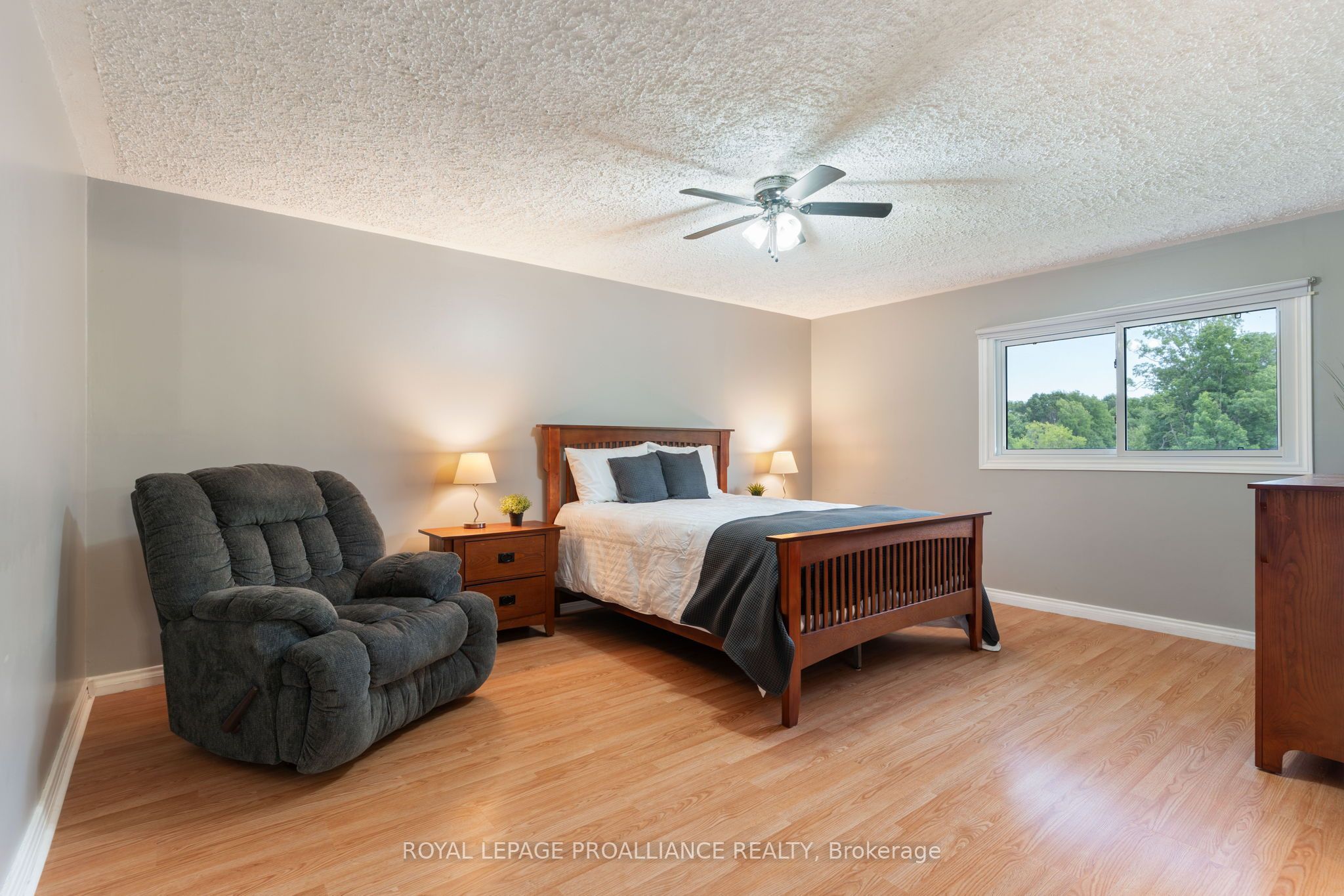 Listing 233367 Image