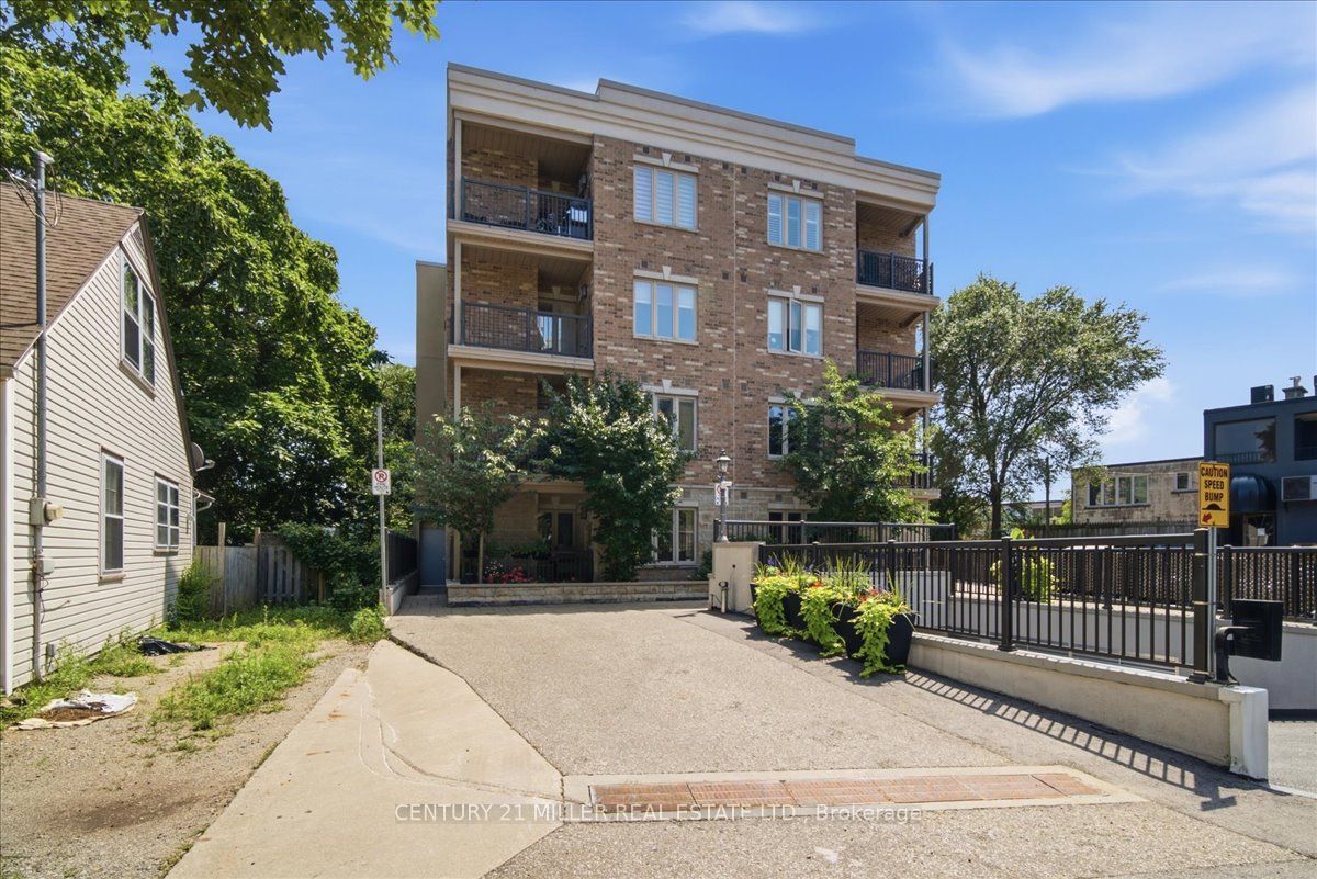 Listing 214675 Image