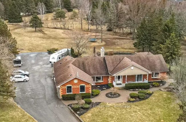 Listing 206339 Image